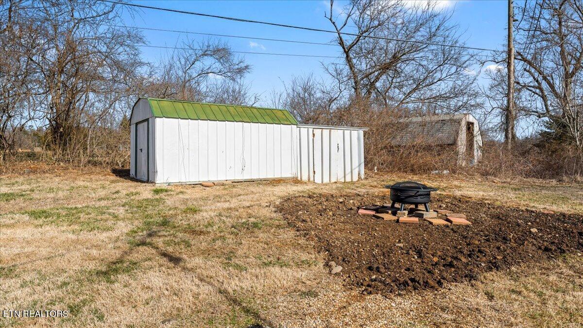 151 Disco Loop Rd, Friendsville, TN - Fort Loudoun and Tellico Lake Real Estate - Image# 46