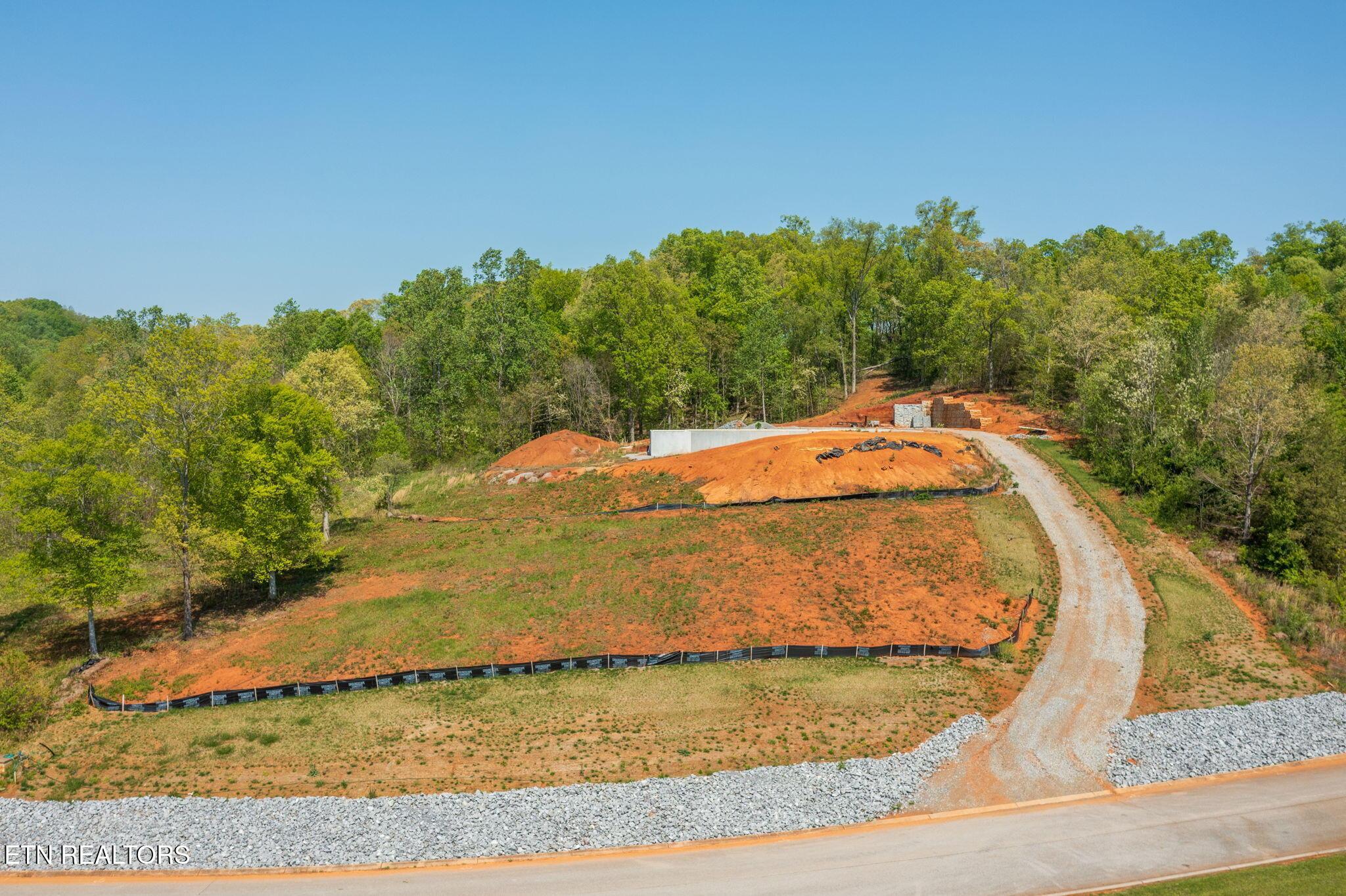 Fort Loudoun and Tellico Lake Real Estate - Image# 10