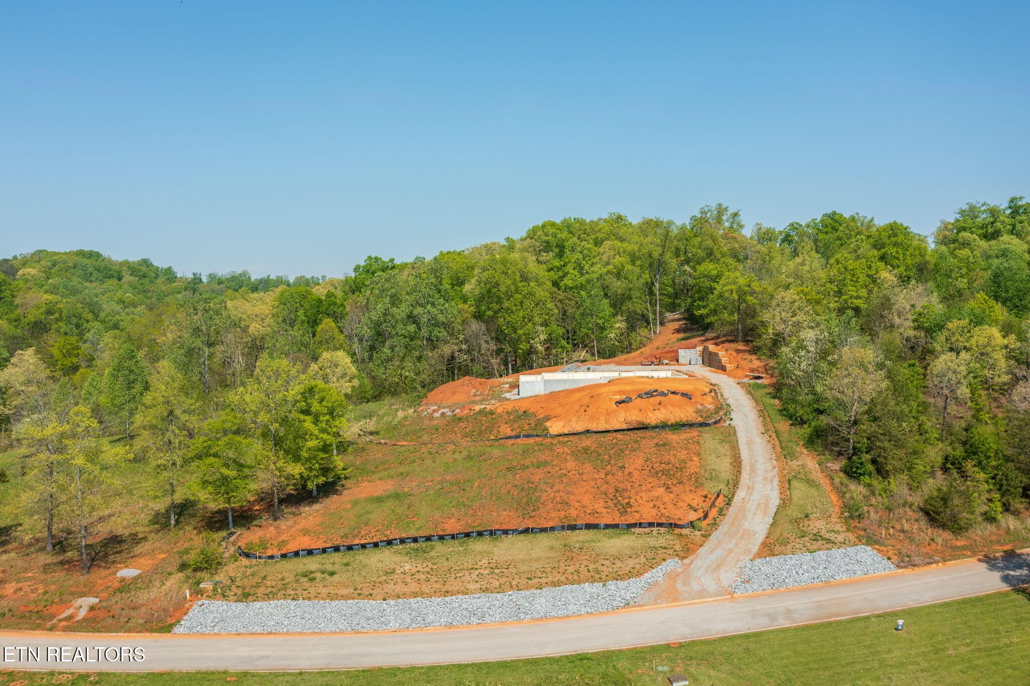 Fort Loudoun and Tellico Lake Real Estate - Image# 11