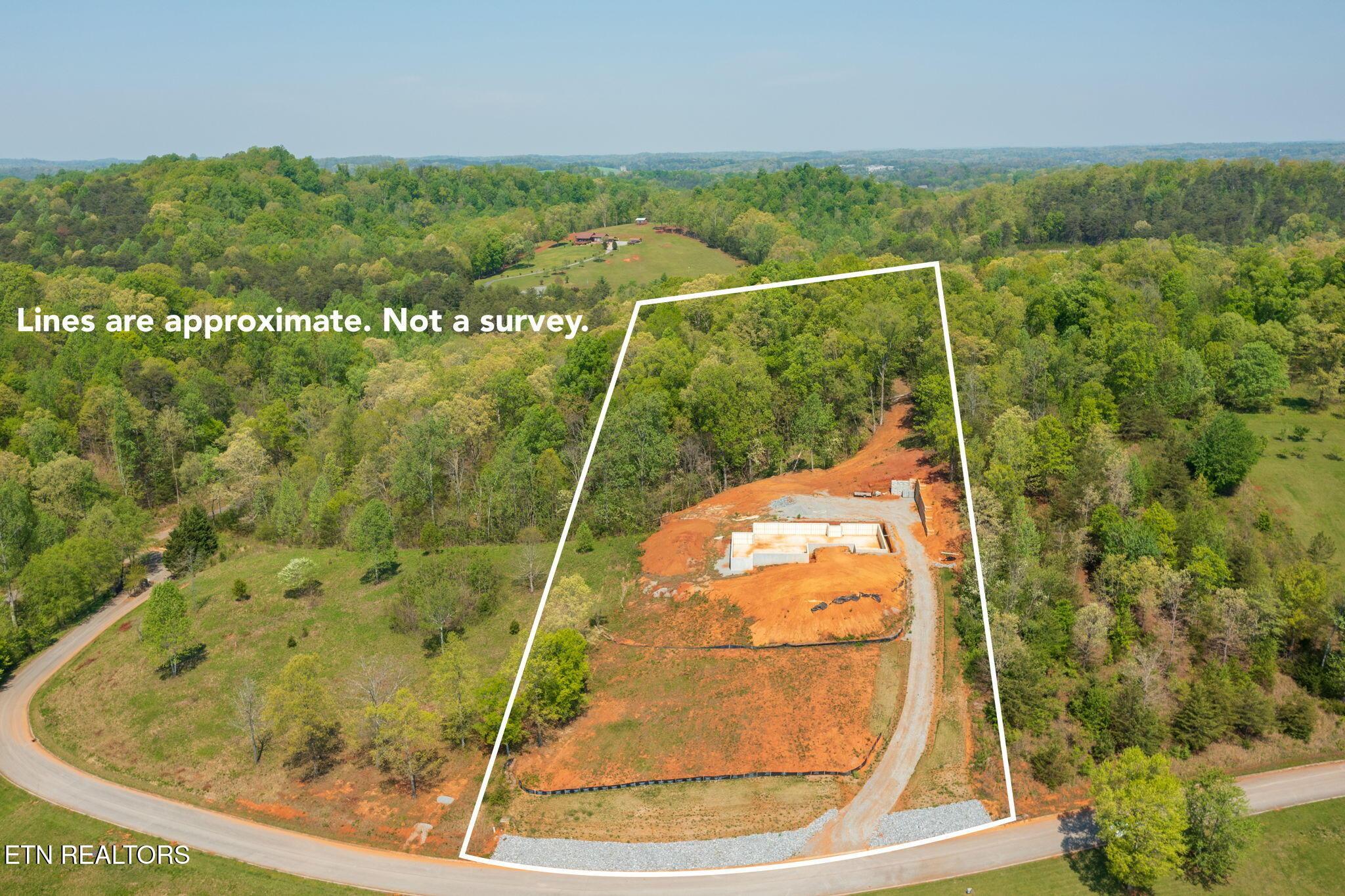 Fort Loudoun and Tellico Lake Real Estate - Image# 4