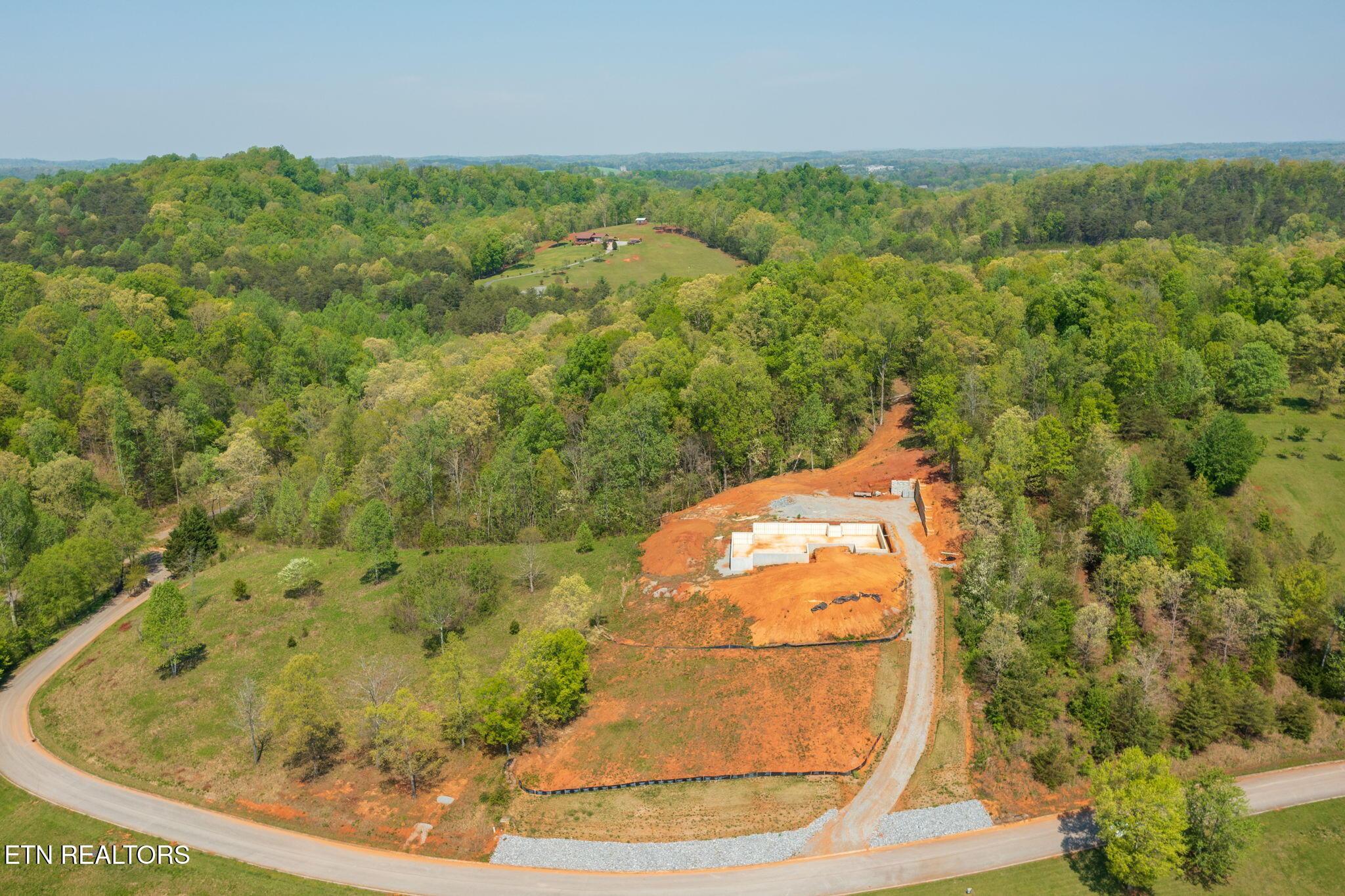 Fort Loudoun and Tellico Lake Real Estate - Image# 5