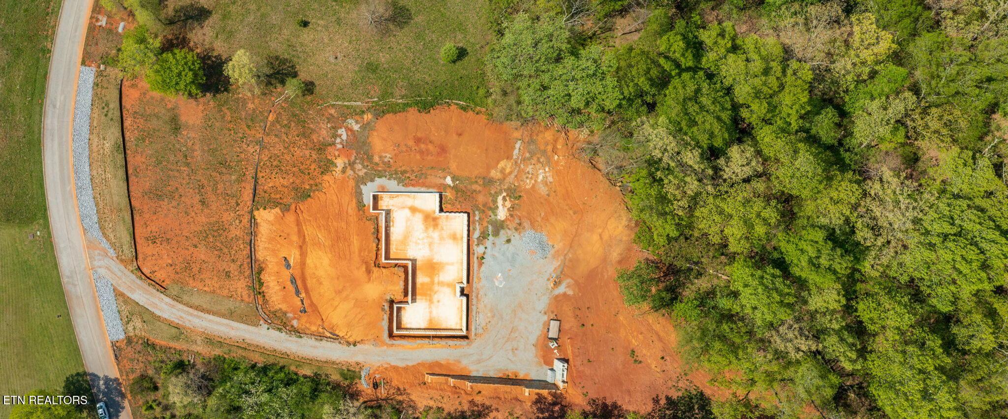 Fort Loudoun and Tellico Lake Real Estate - Image# 6