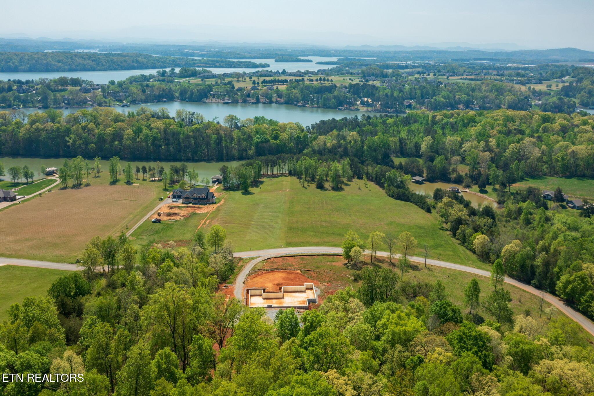 Fort Loudoun and Tellico Lake Real Estate - Image# 9