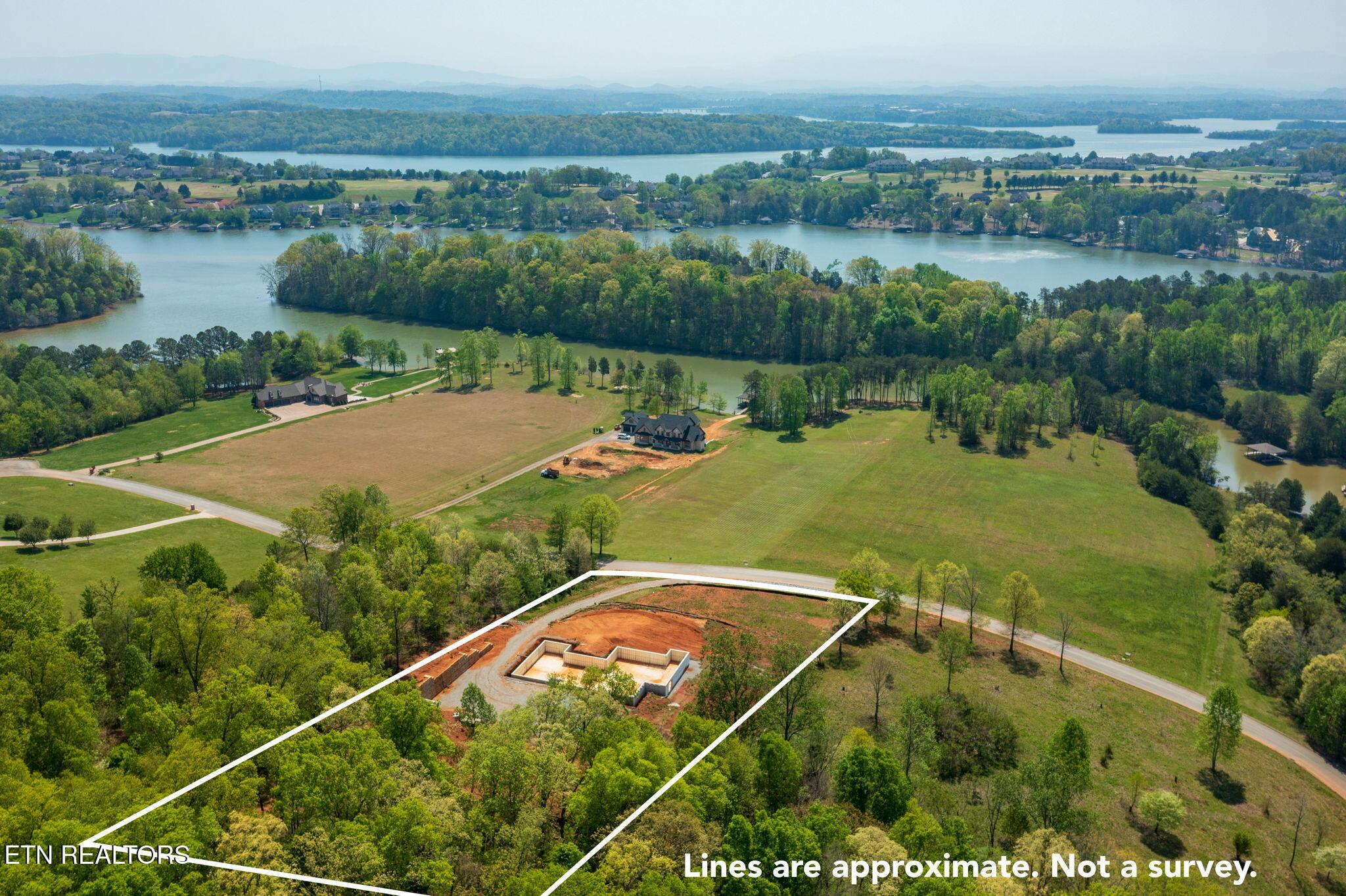 Fort Loudoun and Tellico Lake Real Estate - Image# 7