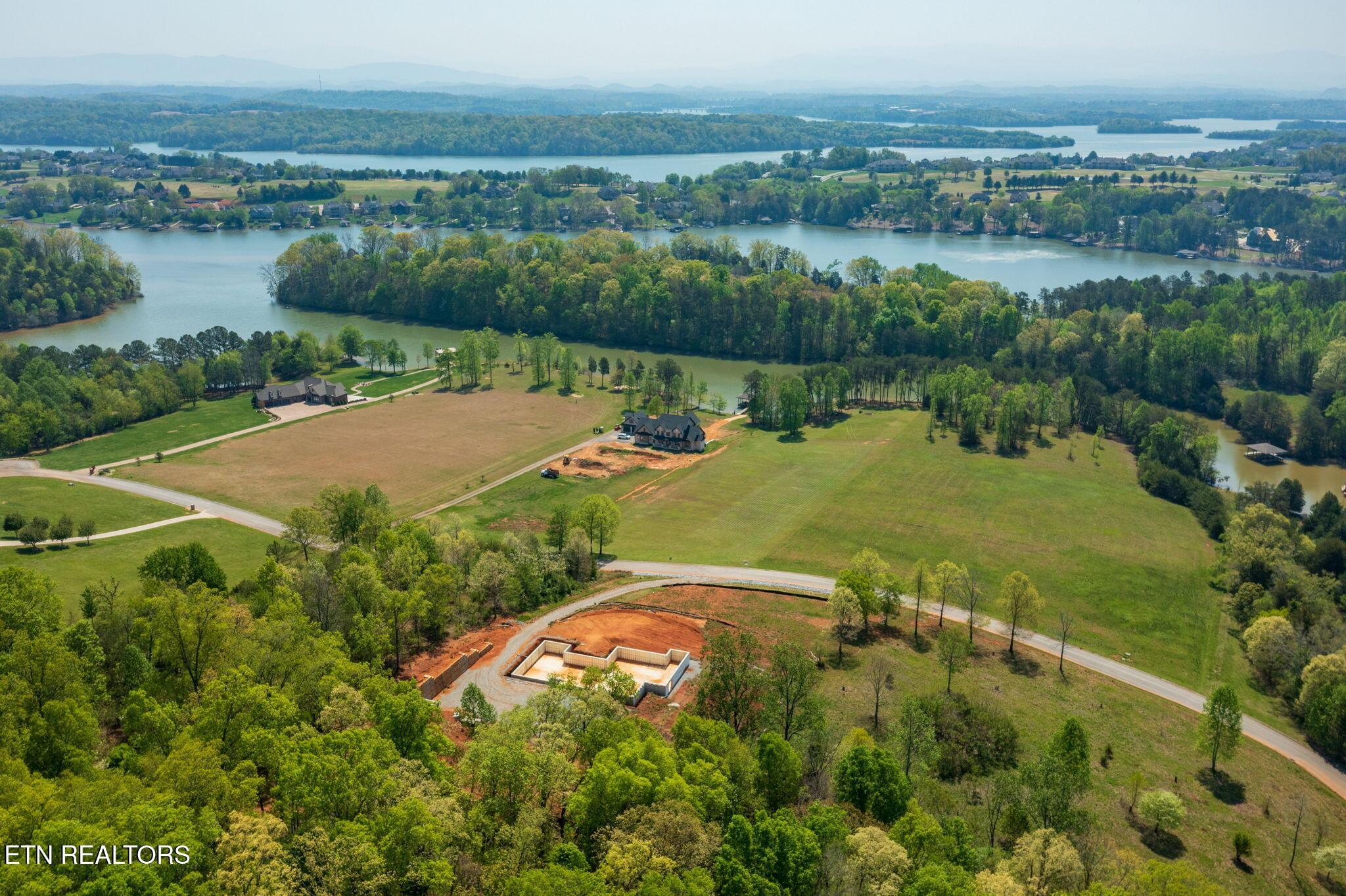 Fort Loudoun and Tellico Lake Real Estate - Image# 12