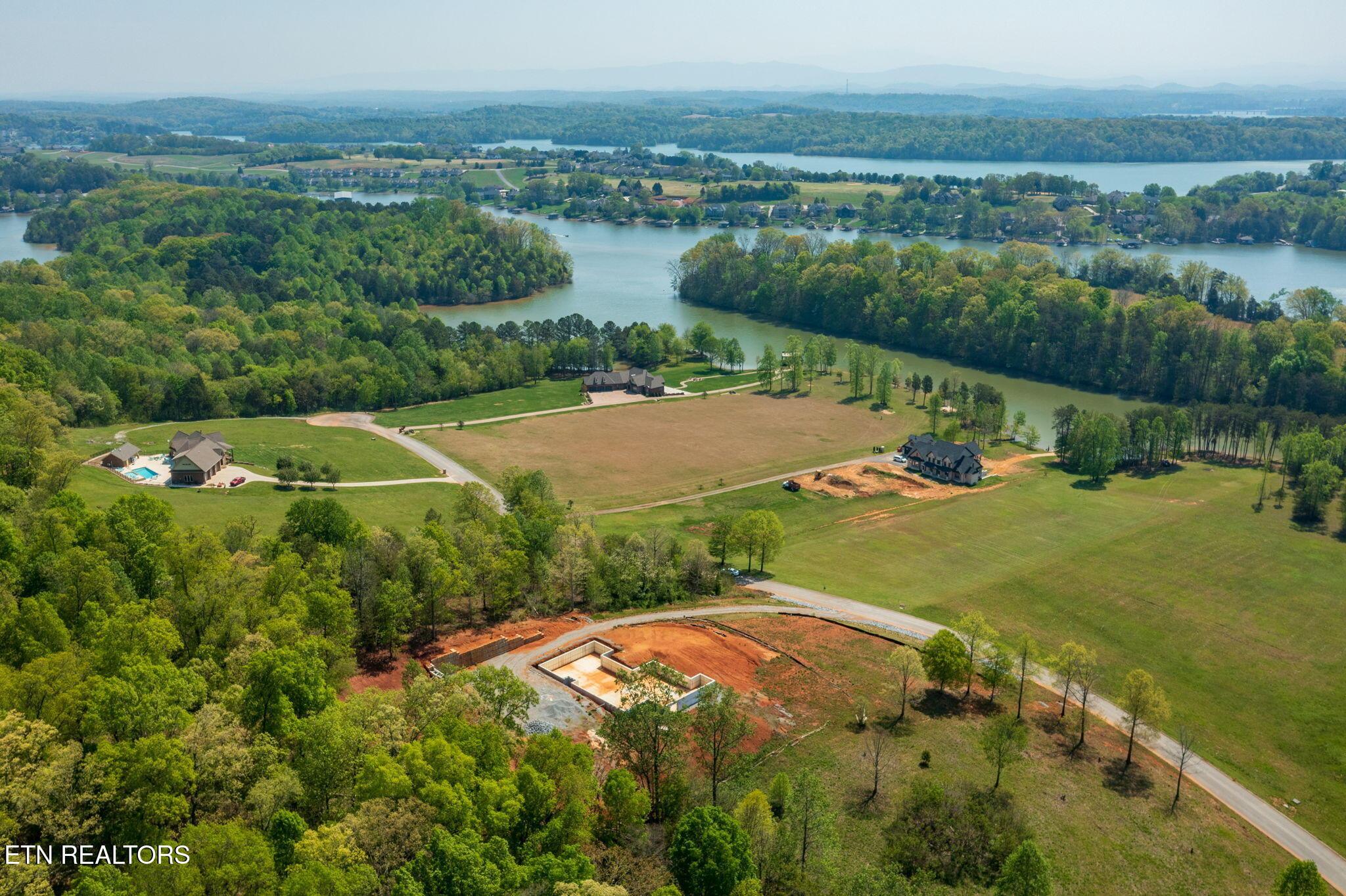 Fort Loudoun and Tellico Lake Real Estate - Image# 13