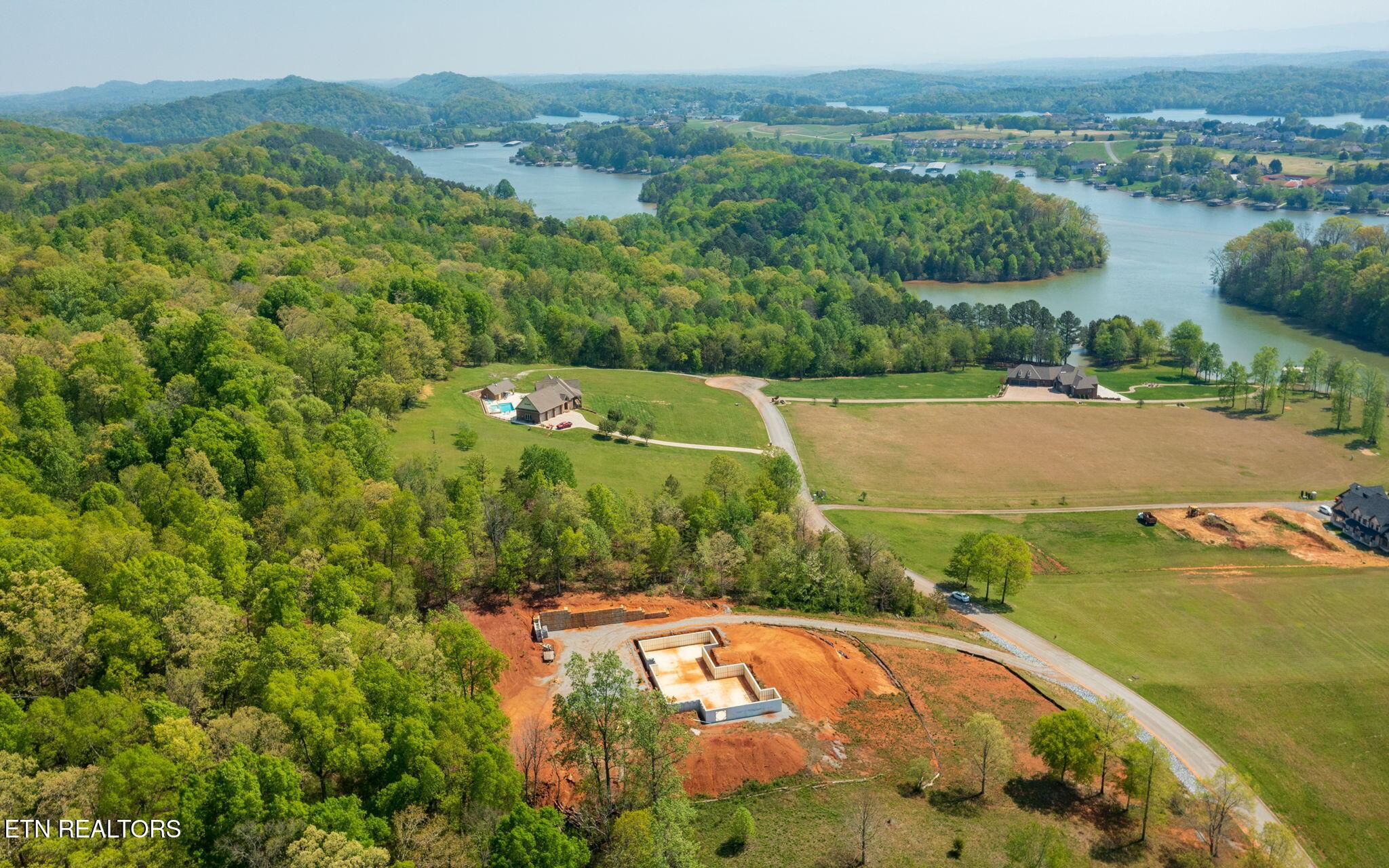 Fort Loudoun and Tellico Lake Real Estate - Image# 14