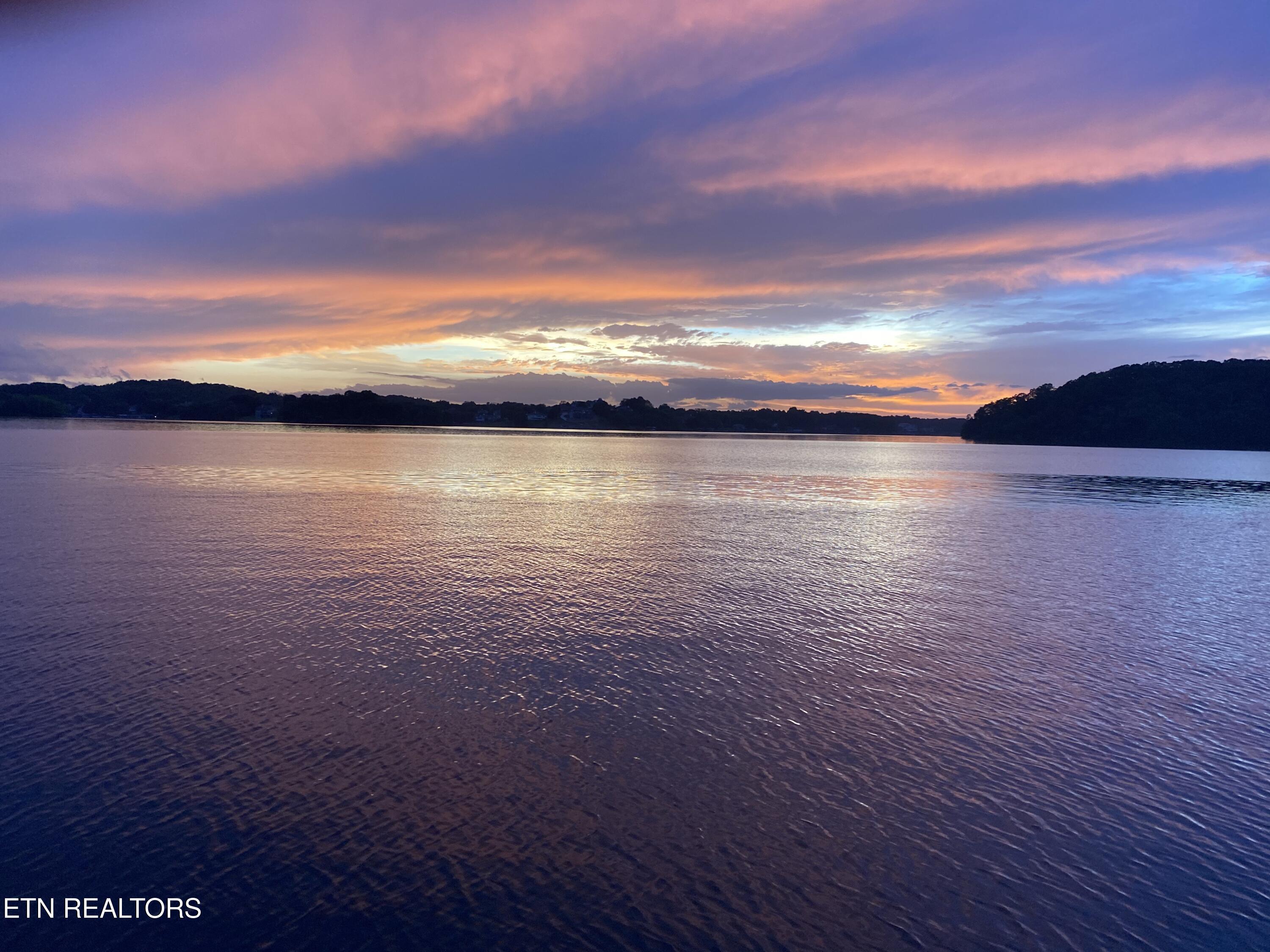 Fort Loudoun and Tellico Lake Real Estate - Image# 17