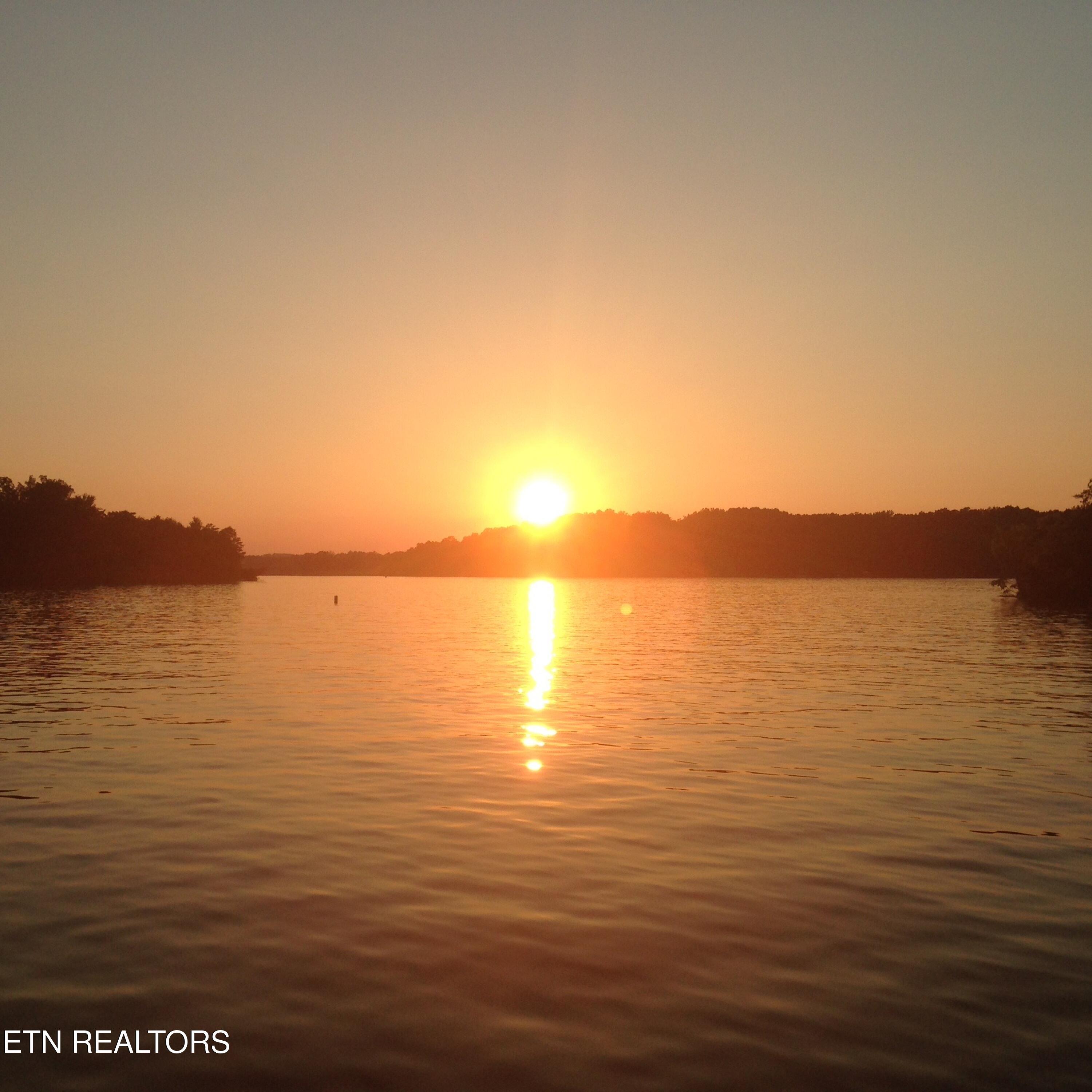 Fort Loudoun and Tellico Lake Real Estate - Image# 18