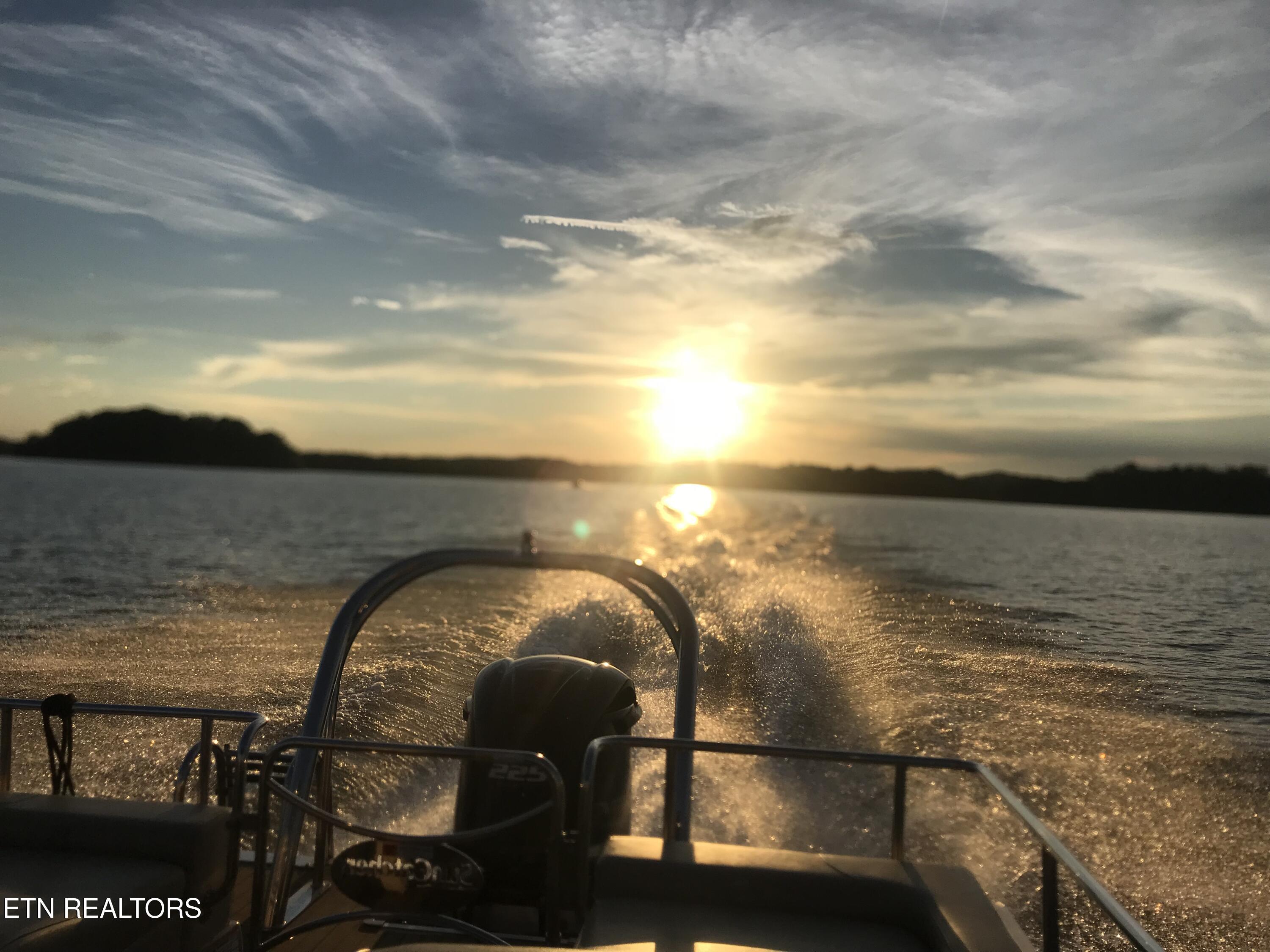 Fort Loudoun and Tellico Lake Real Estate - Image# 19