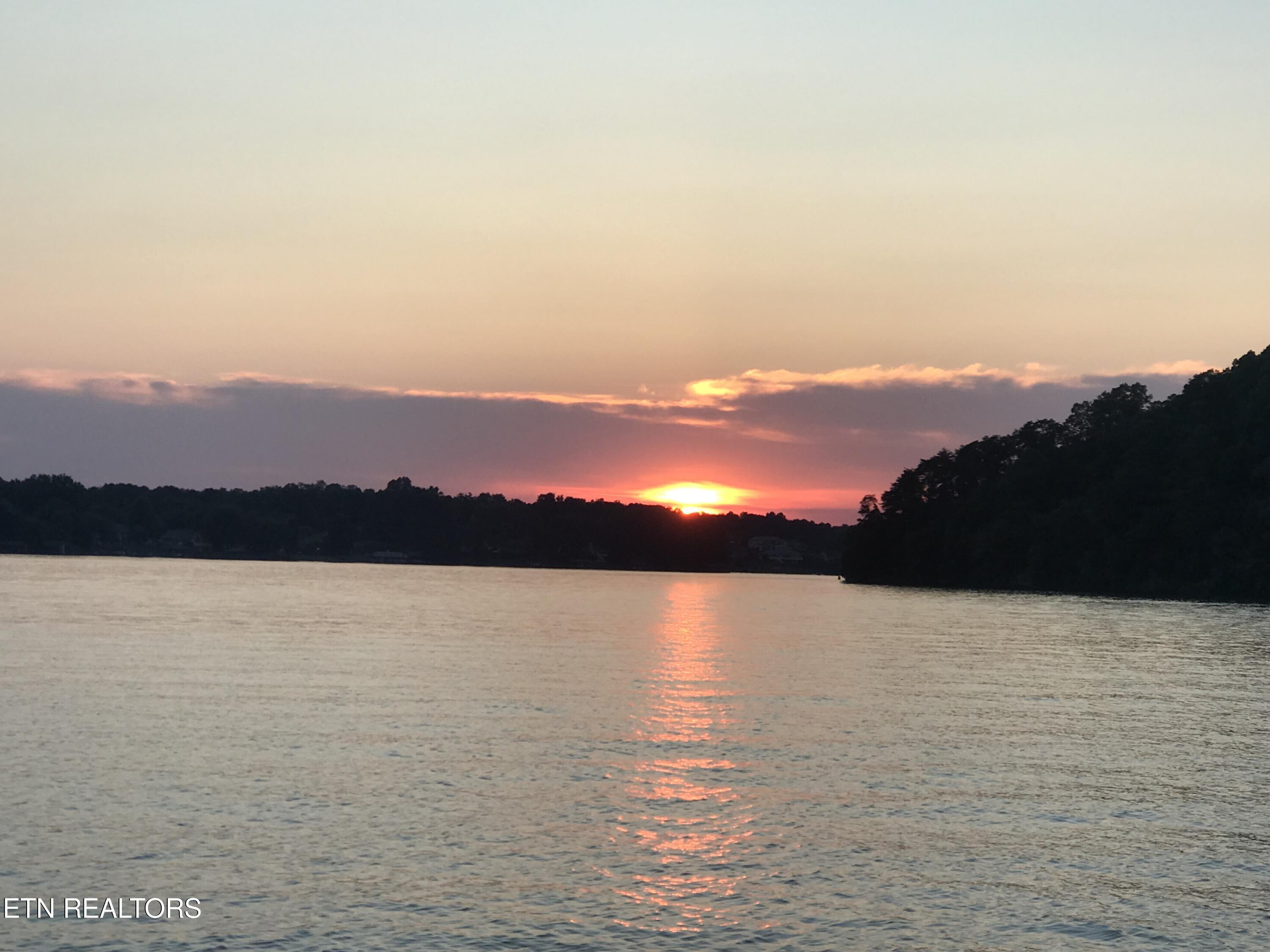Fort Loudoun and Tellico Lake Real Estate - Image# 20