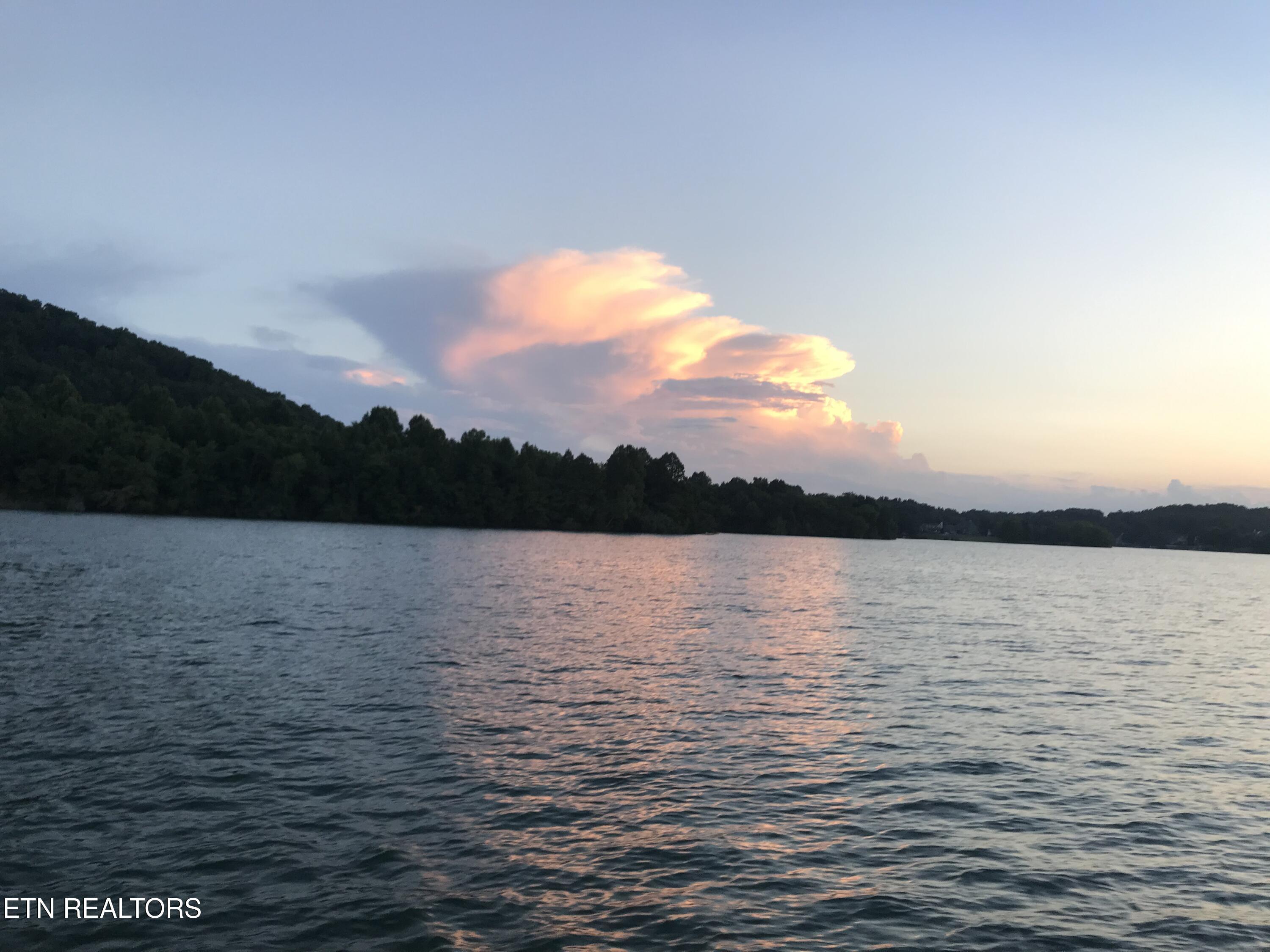 Fort Loudoun and Tellico Lake Real Estate - Image# 21