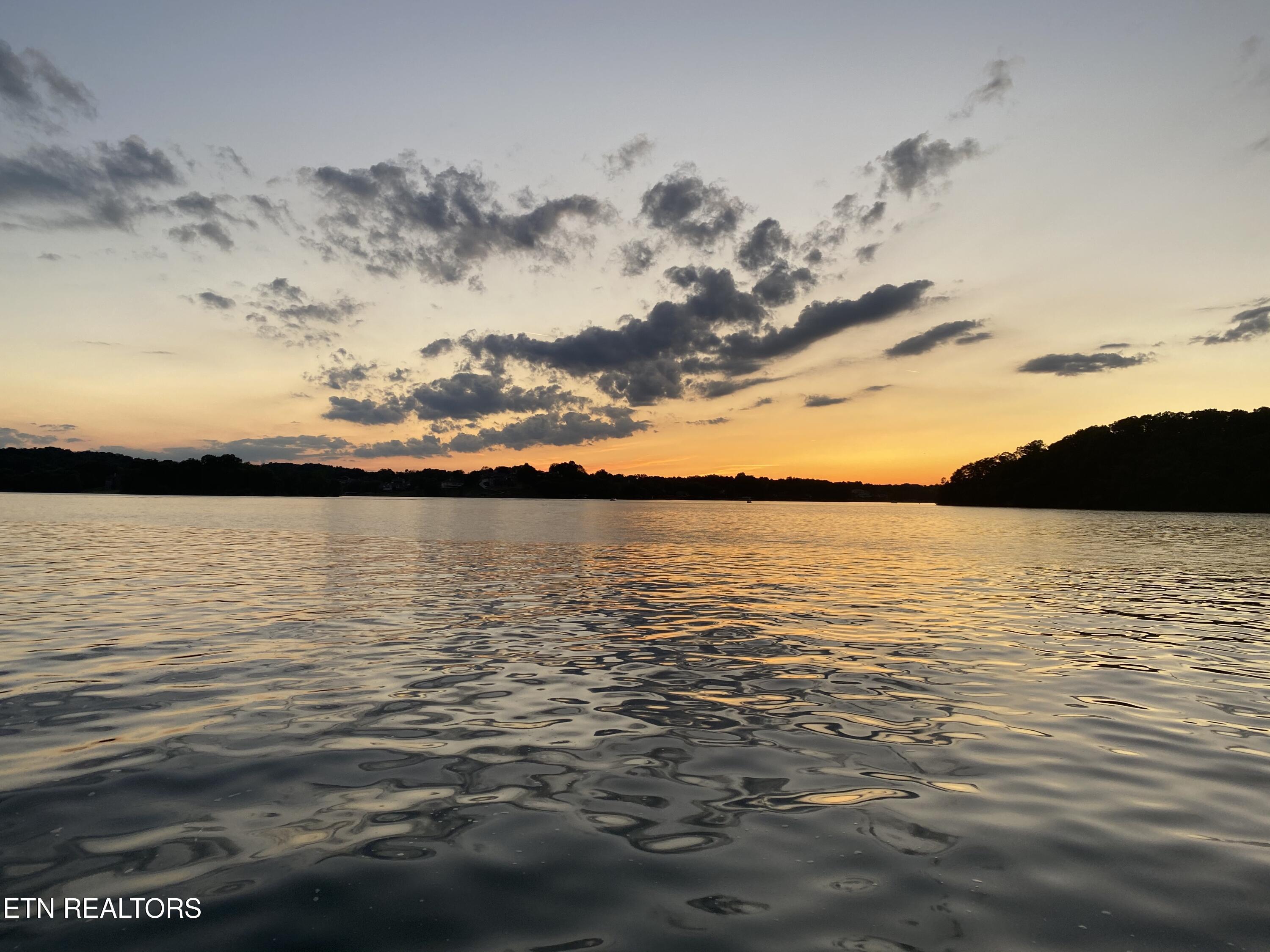 Fort Loudoun and Tellico Lake Real Estate - Image# 22