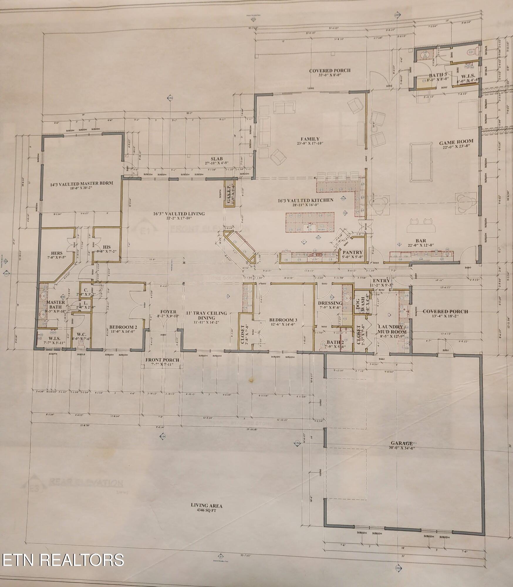 Fort Loudoun and Tellico Lake Real Estate - Image# 3