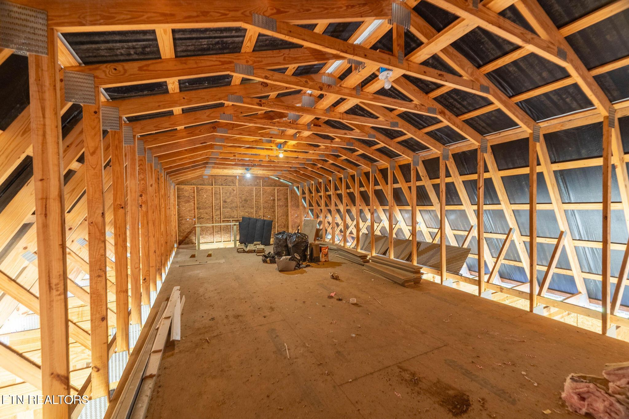 Fort Loudoun and Tellico Lake Real Estate - Image# 37