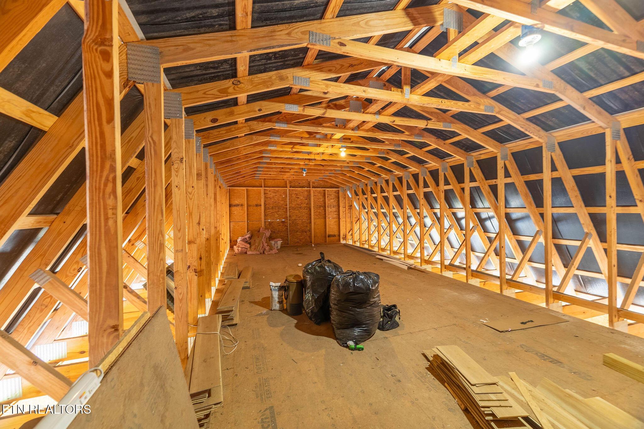 Fort Loudoun and Tellico Lake Real Estate - Image# 38