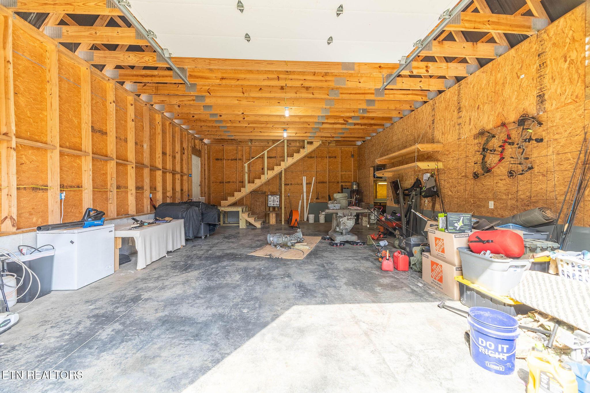 Fort Loudoun and Tellico Lake Real Estate - Image# 35