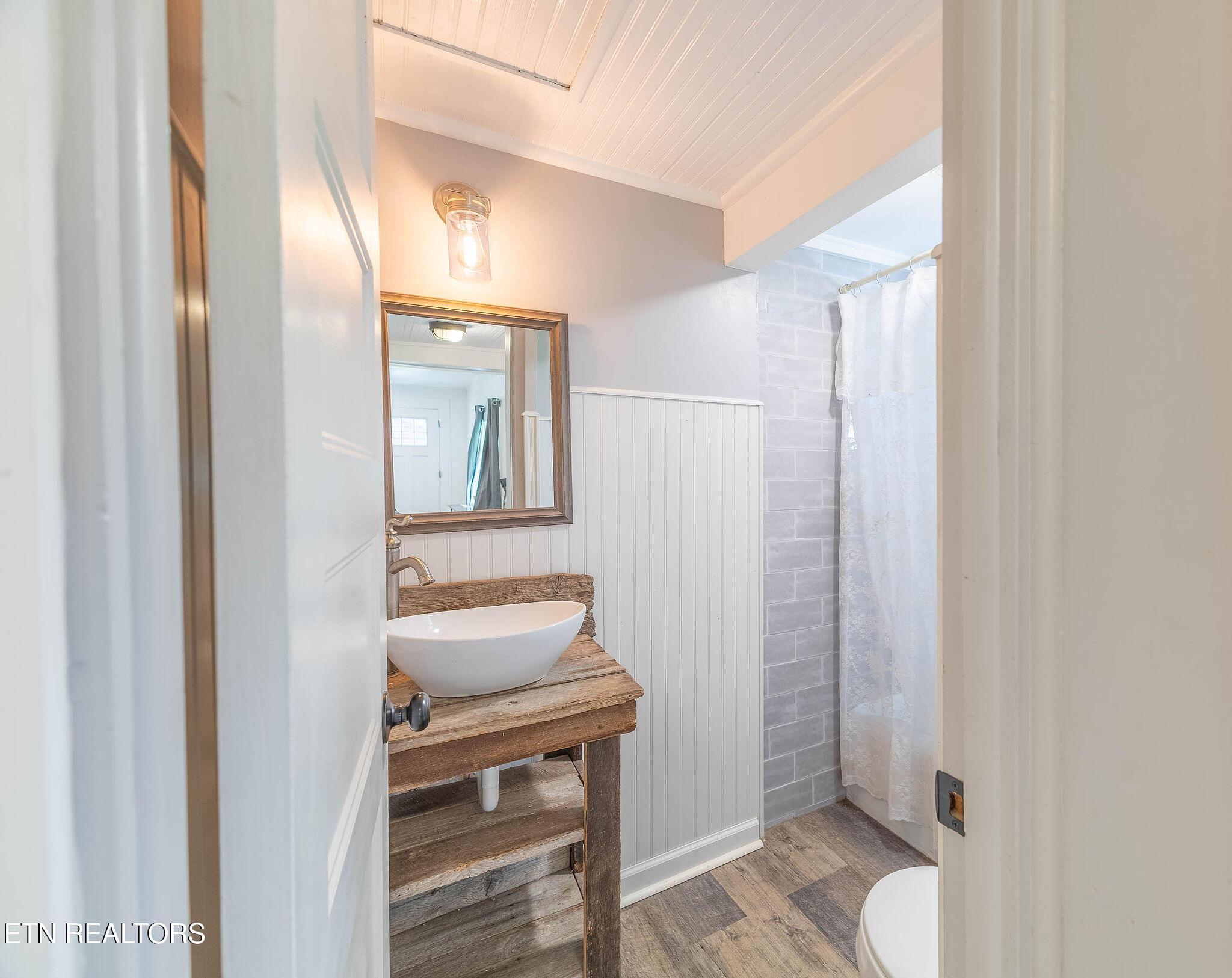 Fort Loudoun and Tellico Lake Real Estate - Image# 26