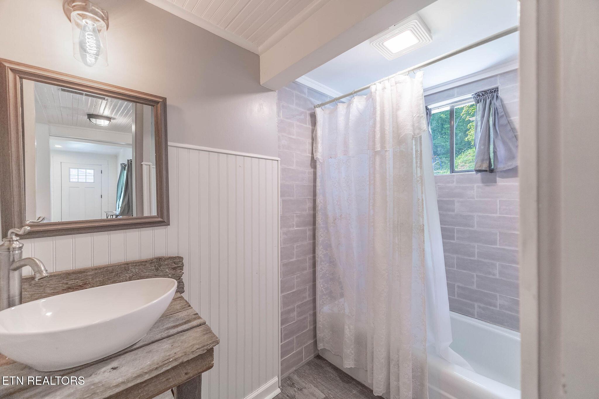 Fort Loudoun and Tellico Lake Real Estate - Image# 25