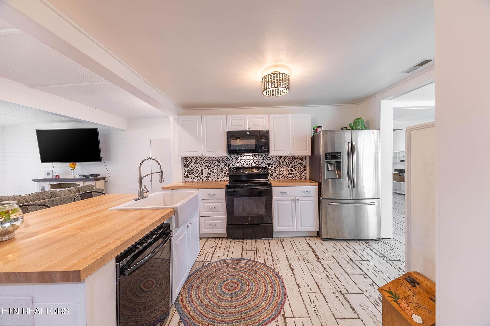 Fort Loudoun and Tellico Lake Real Estate - Image# 13