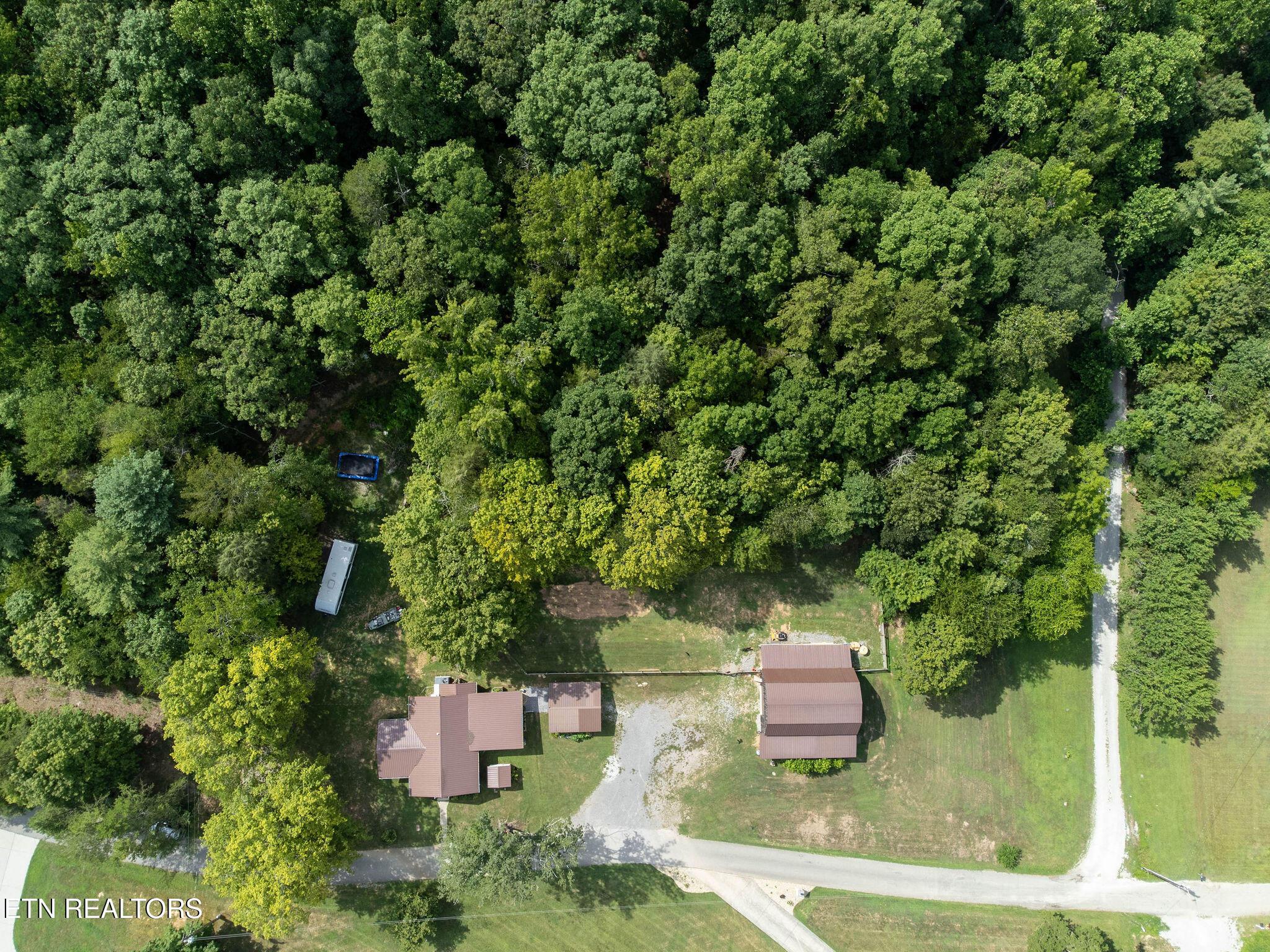 Fort Loudoun and Tellico Lake Real Estate - Image# 45