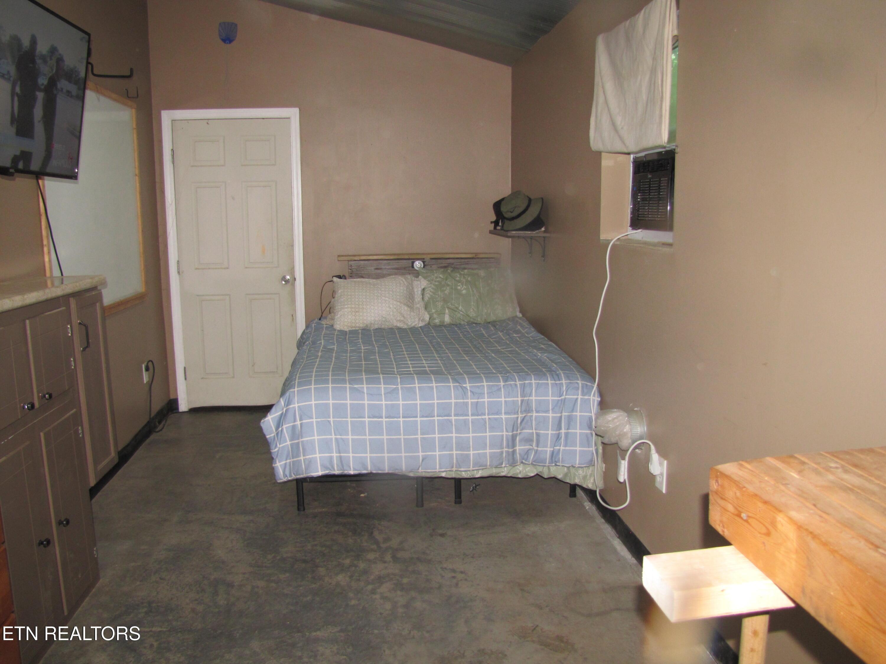 Fort Loudoun and Tellico Lake Real Estate - Image# 49