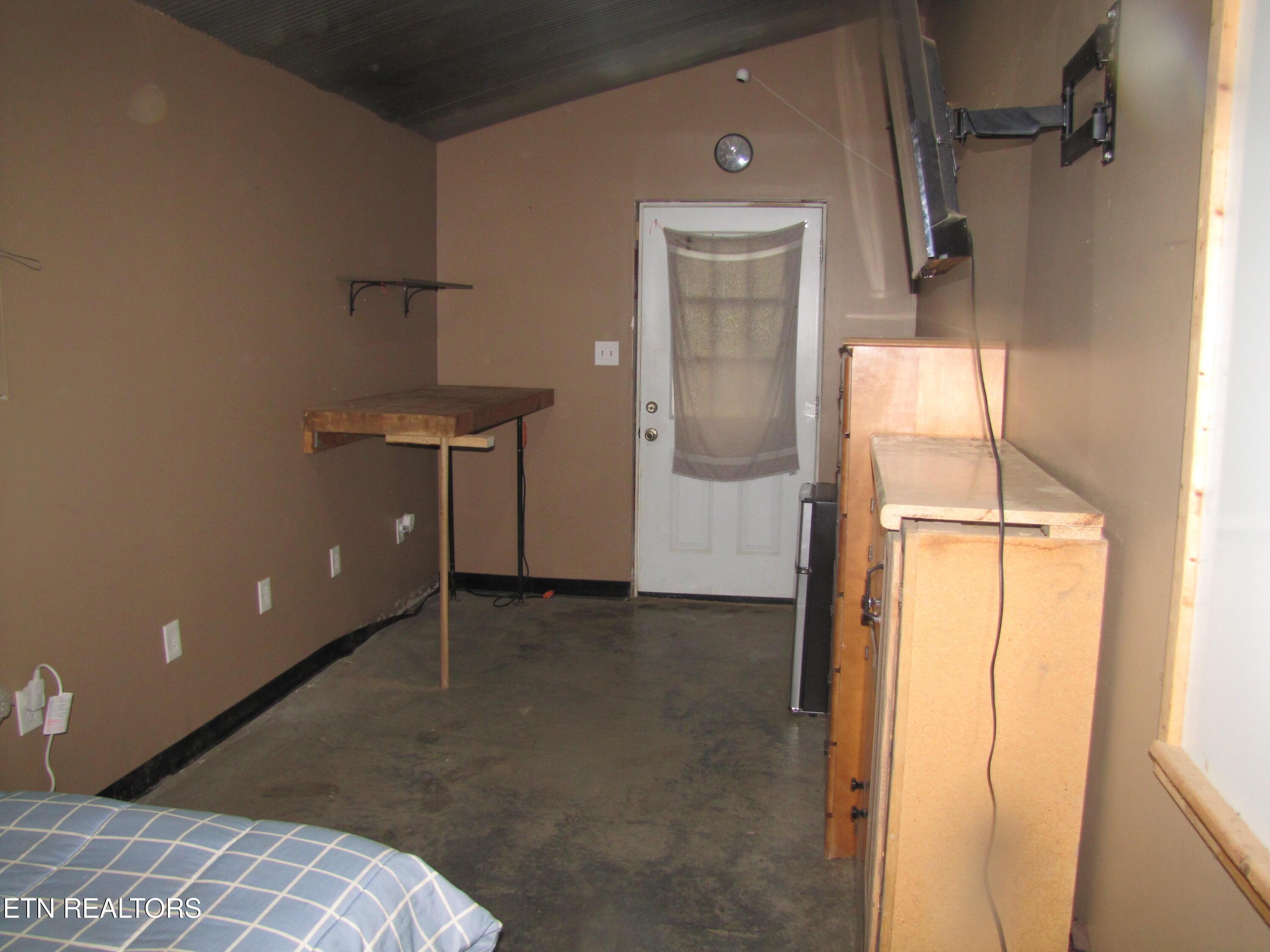 Fort Loudoun and Tellico Lake Real Estate - Image# 50