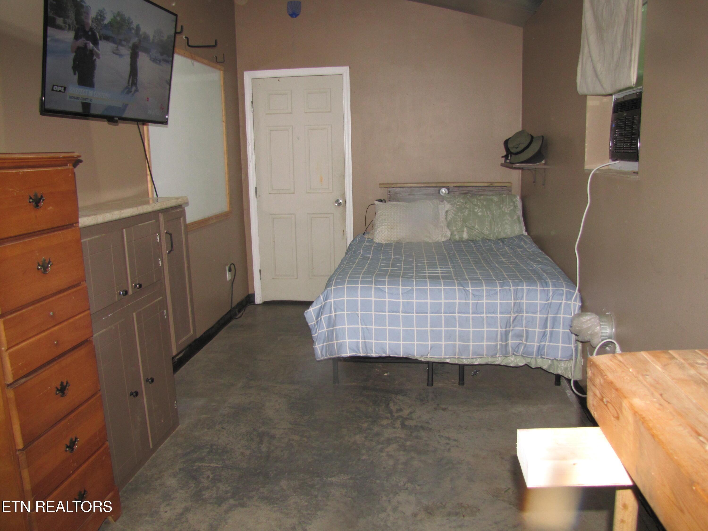 Fort Loudoun and Tellico Lake Real Estate - Image# 51