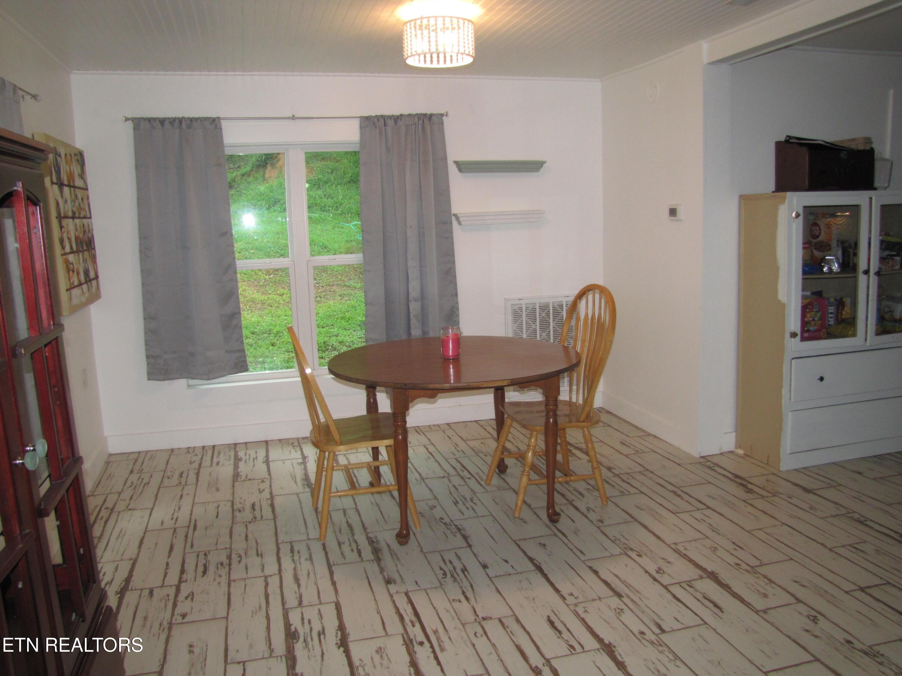 Fort Loudoun and Tellico Lake Real Estate - Image# 15