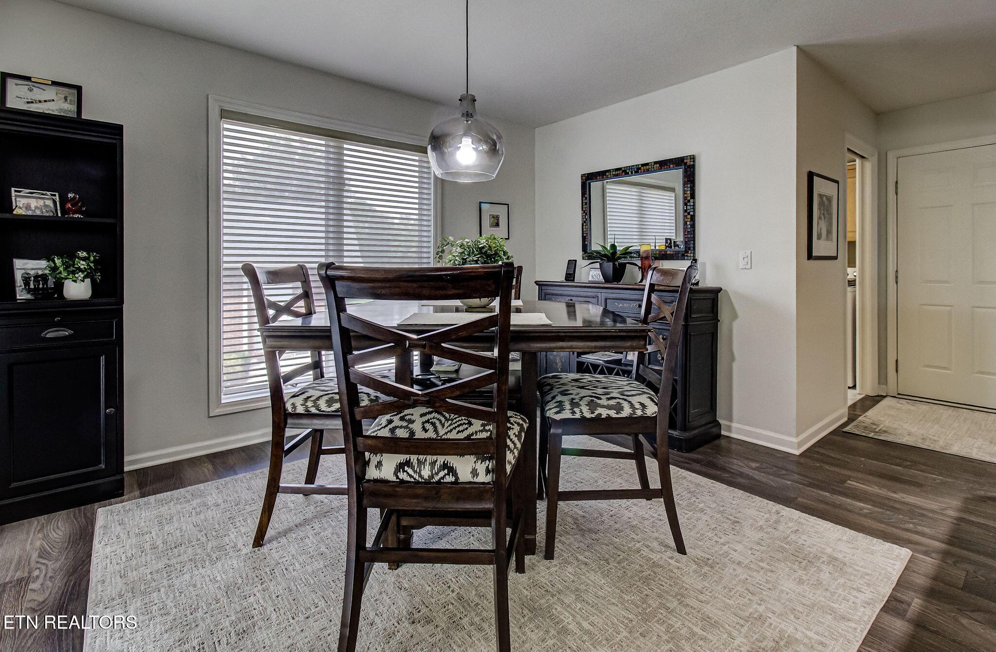 255 Chatuga Way, Loudon, TN - Fort Loudoun and Tellico Lake Real Estate - Image# 8