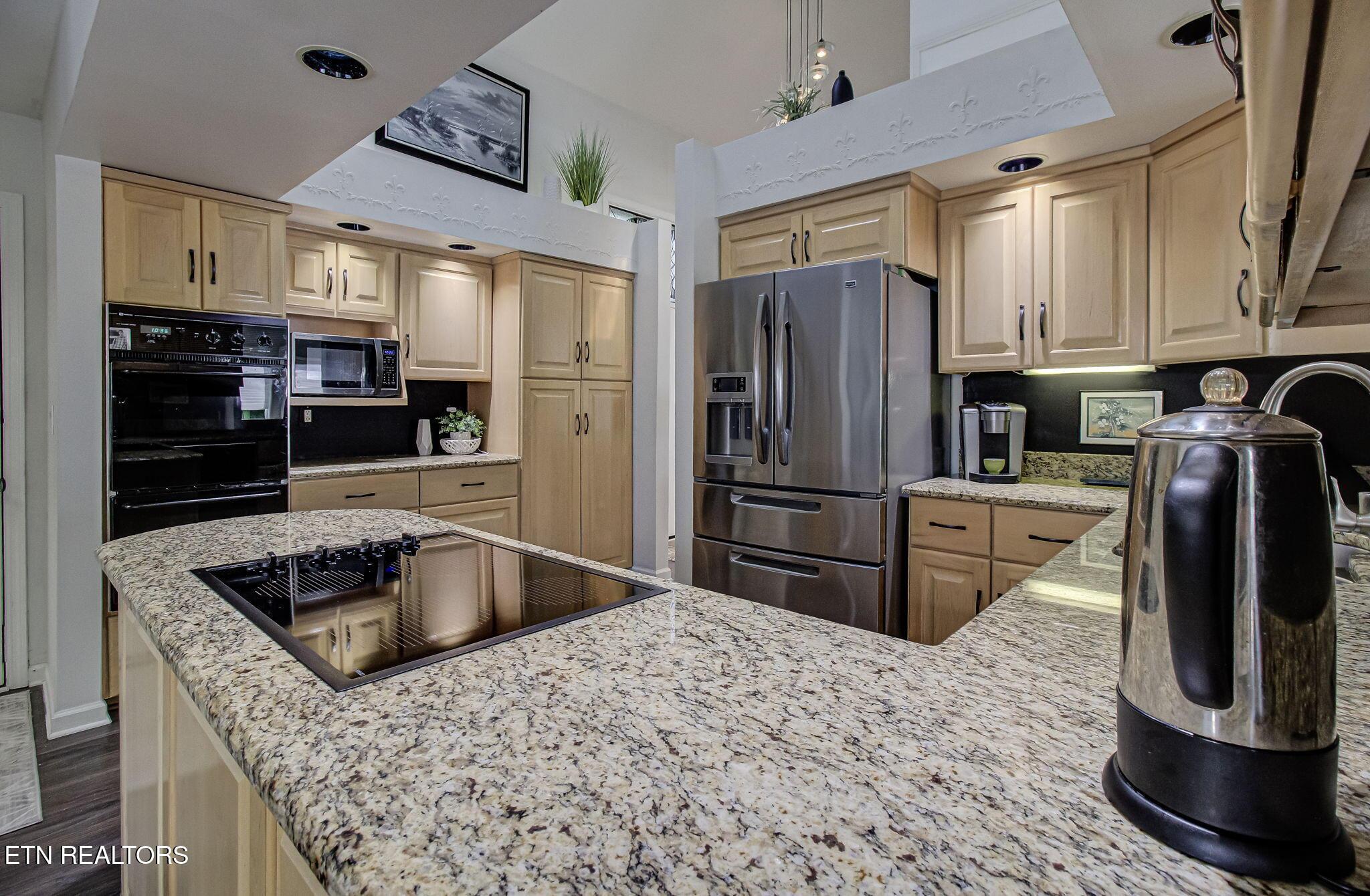 255 Chatuga Way, Loudon, TN - Fort Loudoun and Tellico Lake Real Estate - Image# 11