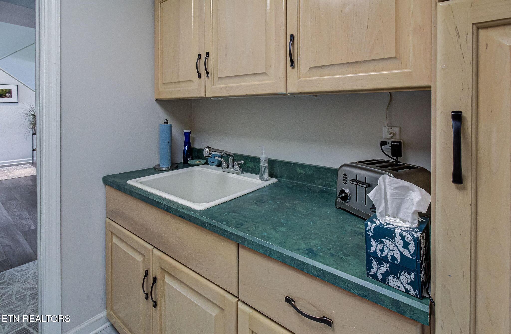 255 Chatuga Way, Loudon, TN - Fort Loudoun and Tellico Lake Real Estate - Image# 37