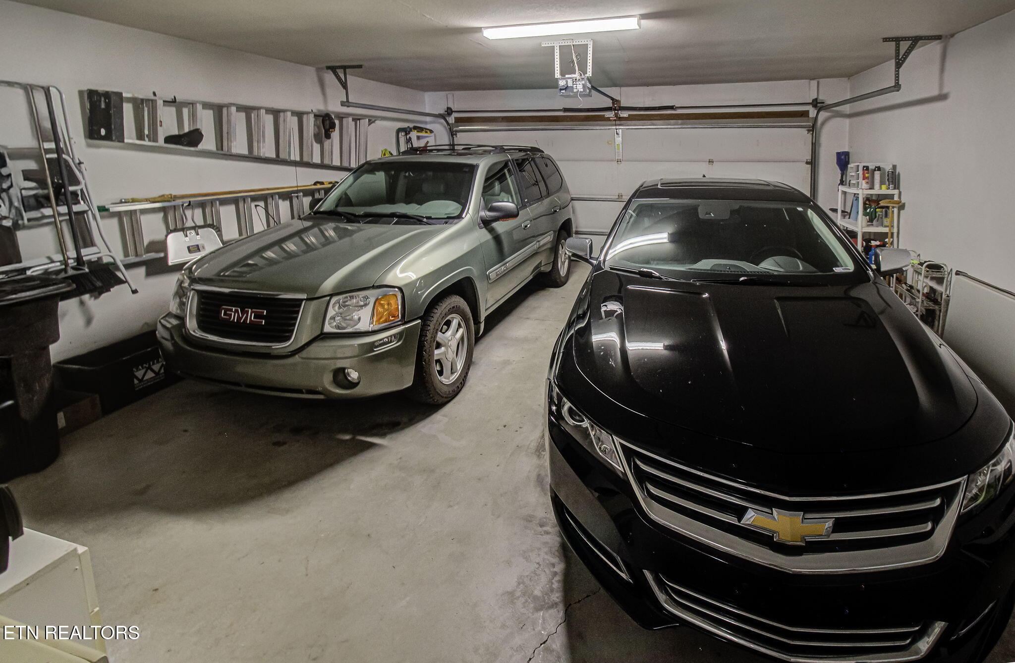 255 Chatuga Way, Loudon, TN - Fort Loudoun and Tellico Lake Real Estate - Image# 40