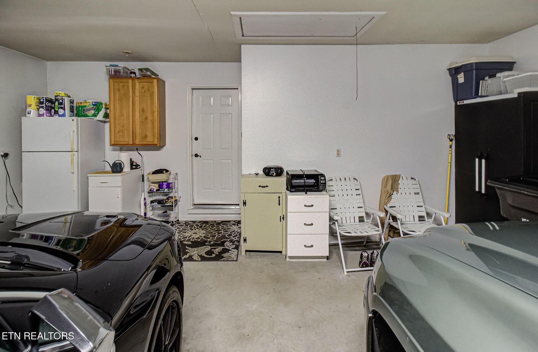 255 Chatuga Way, Loudon, TN - Fort Loudoun and Tellico Lake Real Estate - Image# 41