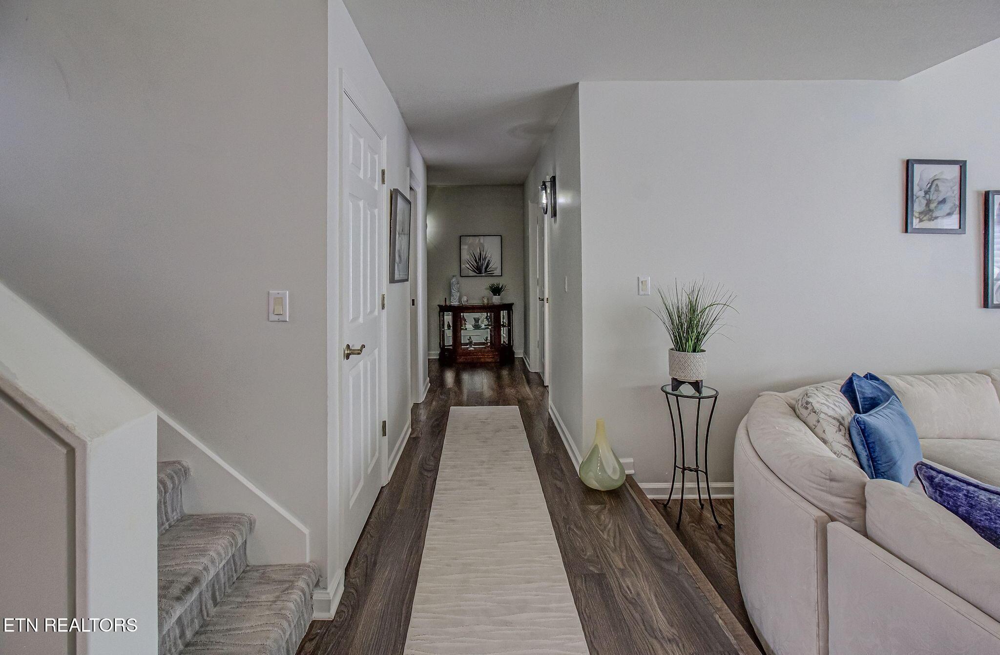 255 Chatuga Way, Loudon, TN - Fort Loudoun and Tellico Lake Real Estate - Image# 7