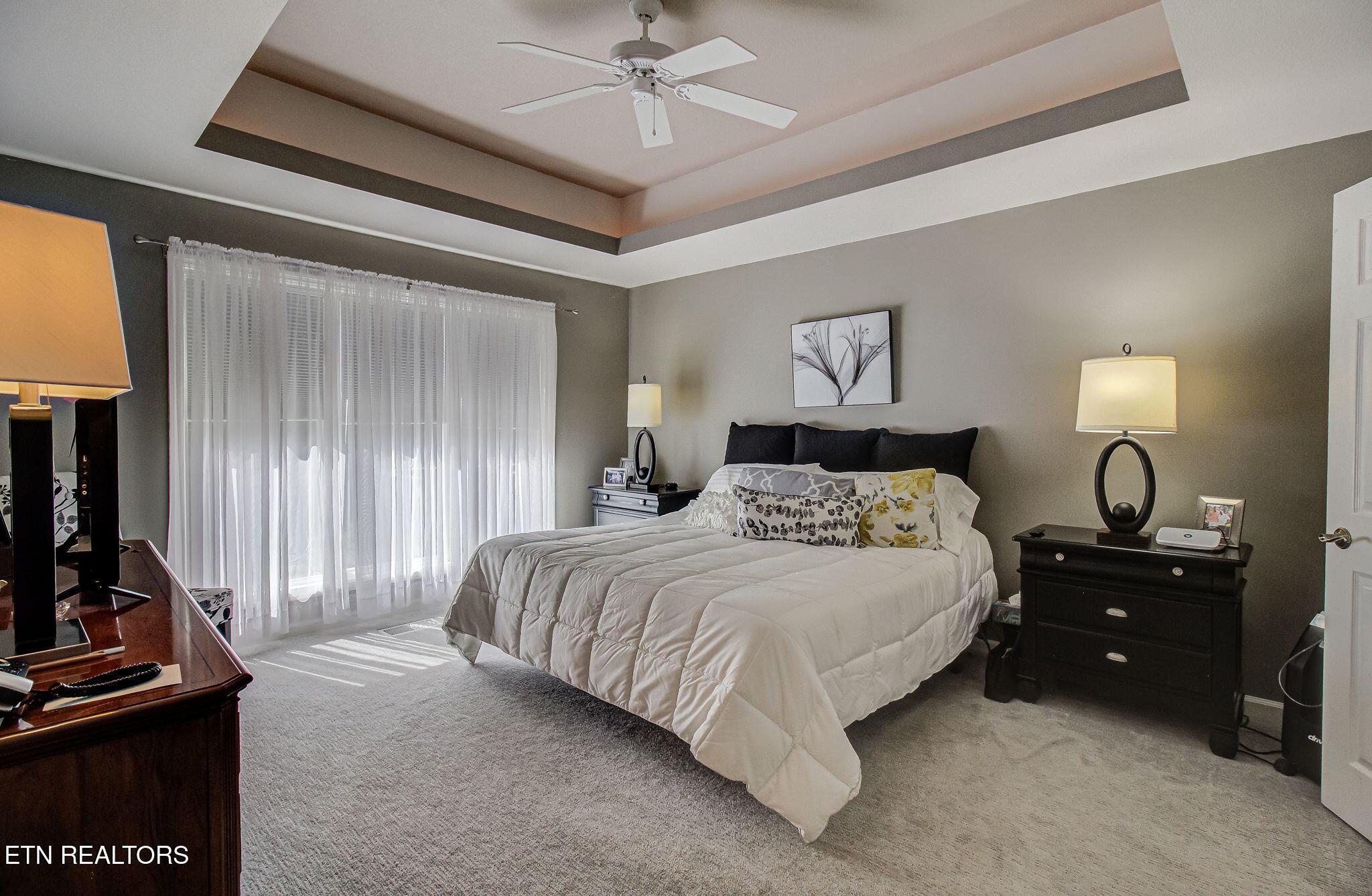 255 Chatuga Way, Loudon, TN - Fort Loudoun and Tellico Lake Real Estate - Image# 15