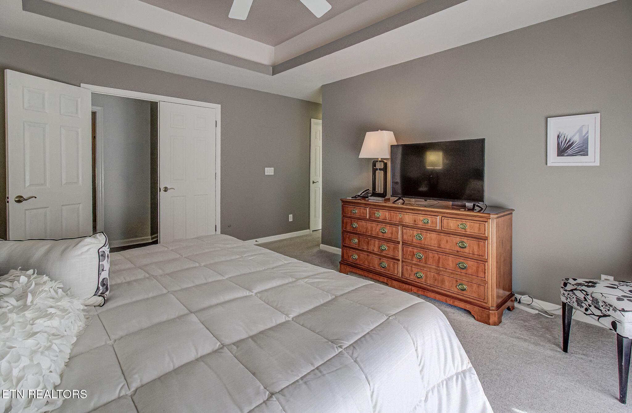 255 Chatuga Way, Loudon, TN - Fort Loudoun and Tellico Lake Real Estate - Image# 16