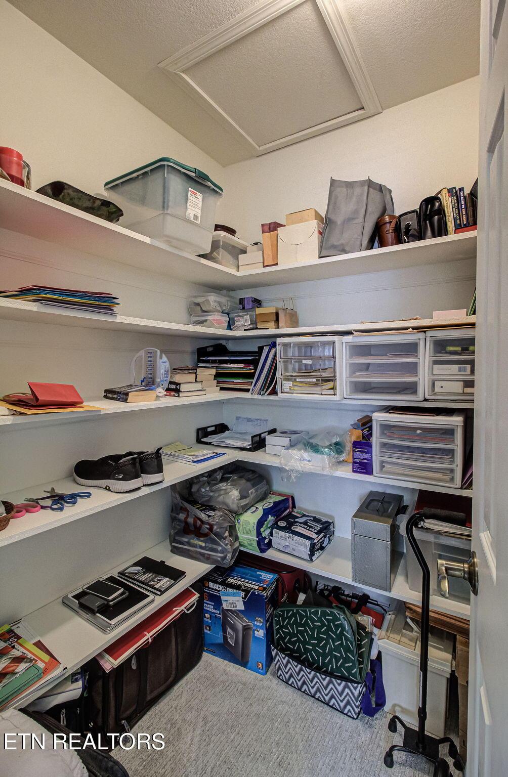 255 Chatuga Way, Loudon, TN - Fort Loudoun and Tellico Lake Real Estate - Image# 21