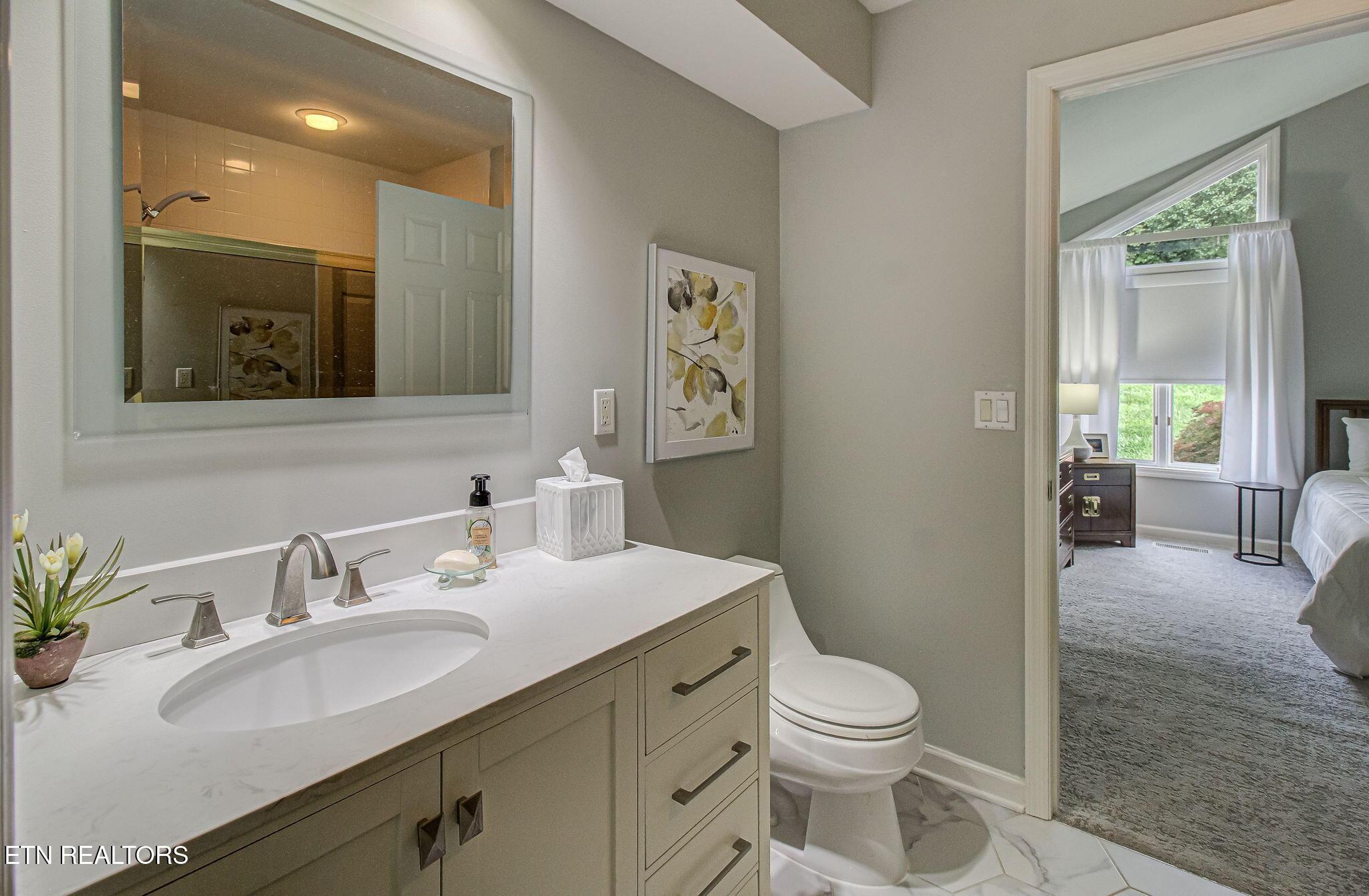 255 Chatuga Way, Loudon, TN - Fort Loudoun and Tellico Lake Real Estate - Image# 23