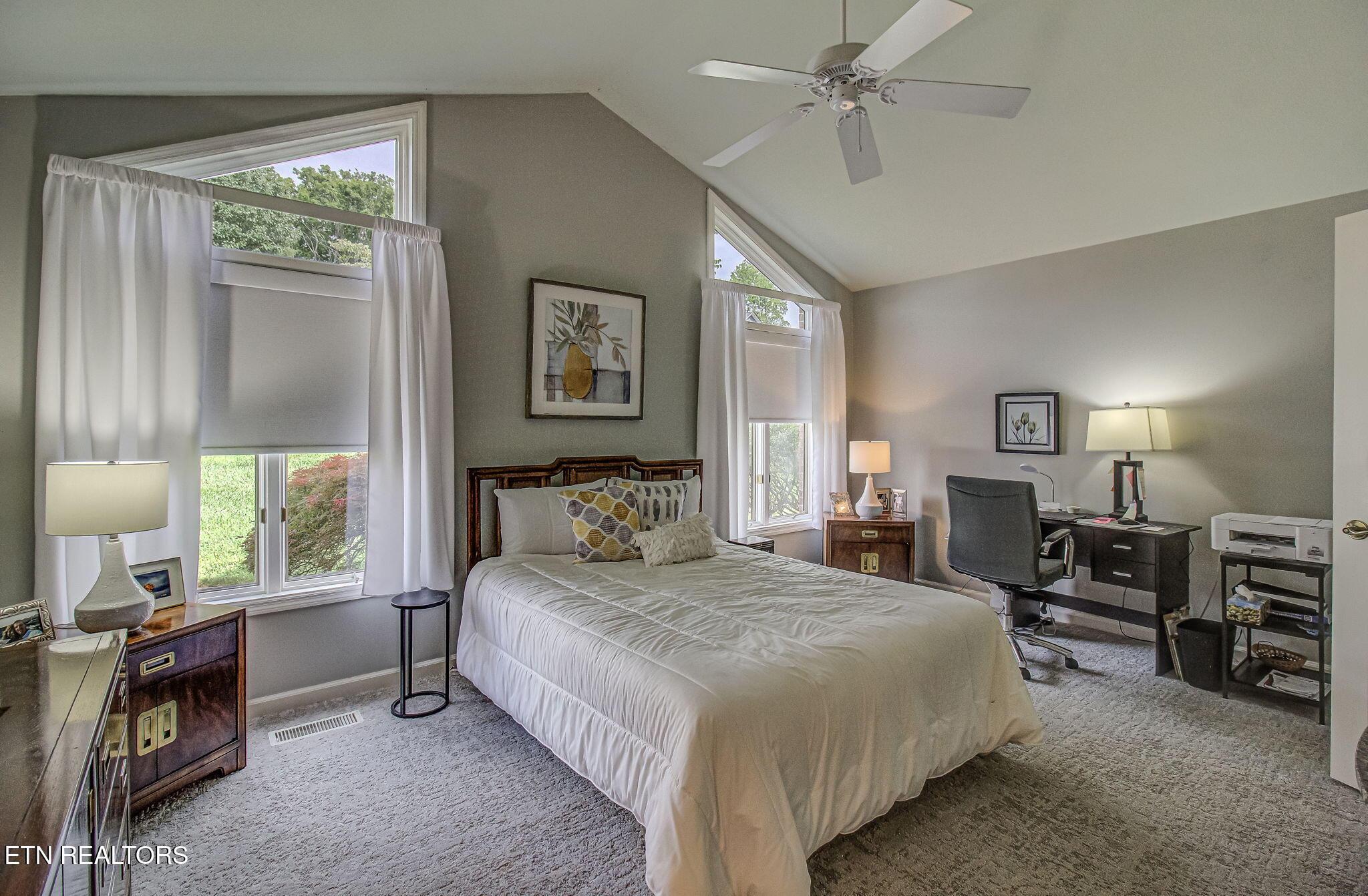 255 Chatuga Way, Loudon, TN - Fort Loudoun and Tellico Lake Real Estate - Image# 26