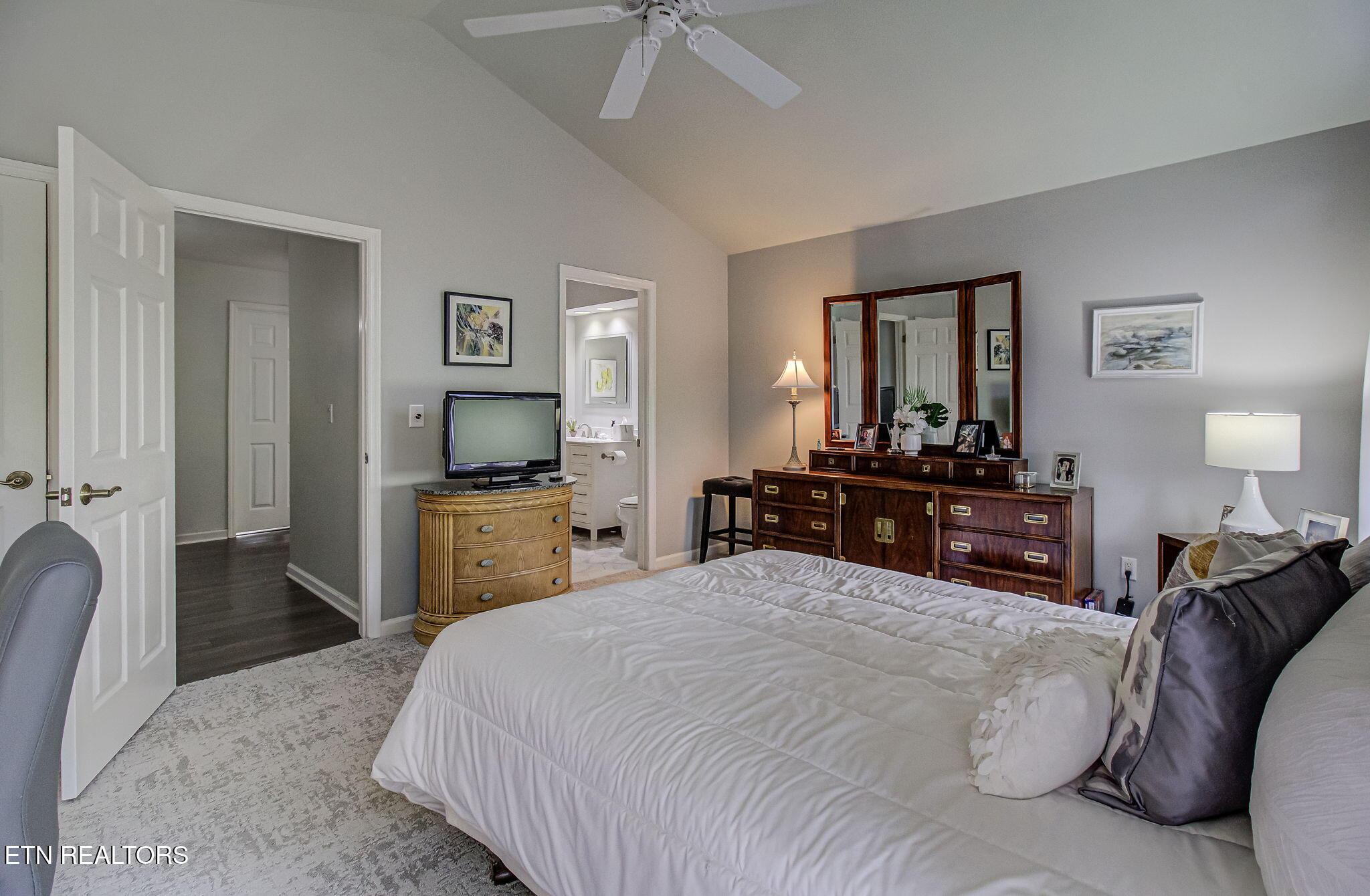 255 Chatuga Way, Loudon, TN - Fort Loudoun and Tellico Lake Real Estate - Image# 27