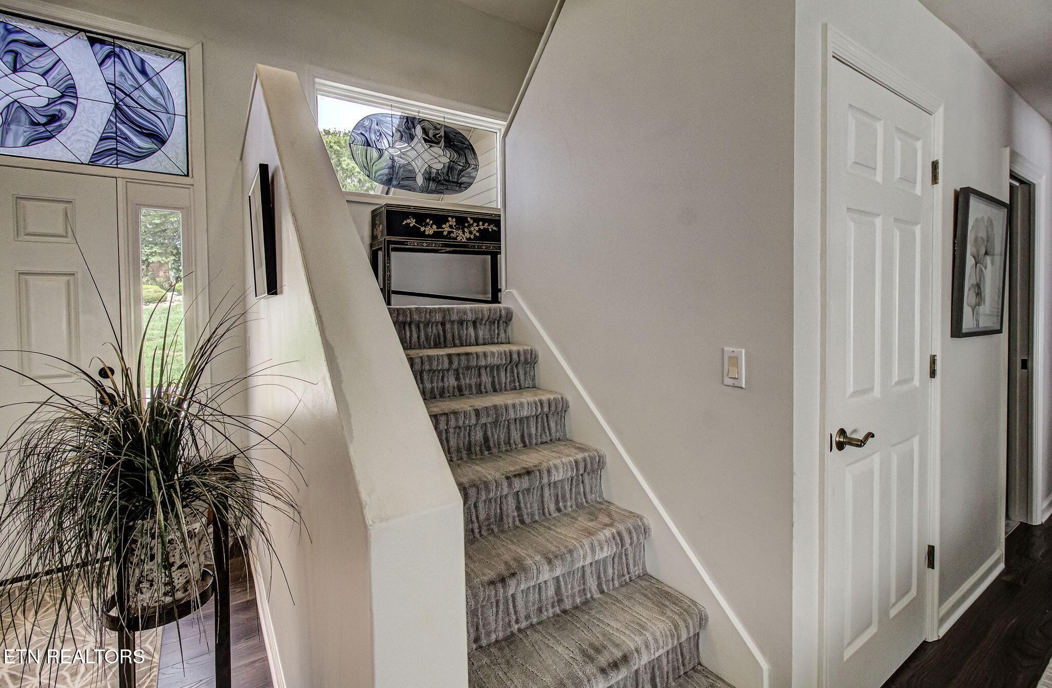 255 Chatuga Way, Loudon, TN - Fort Loudoun and Tellico Lake Real Estate - Image# 29