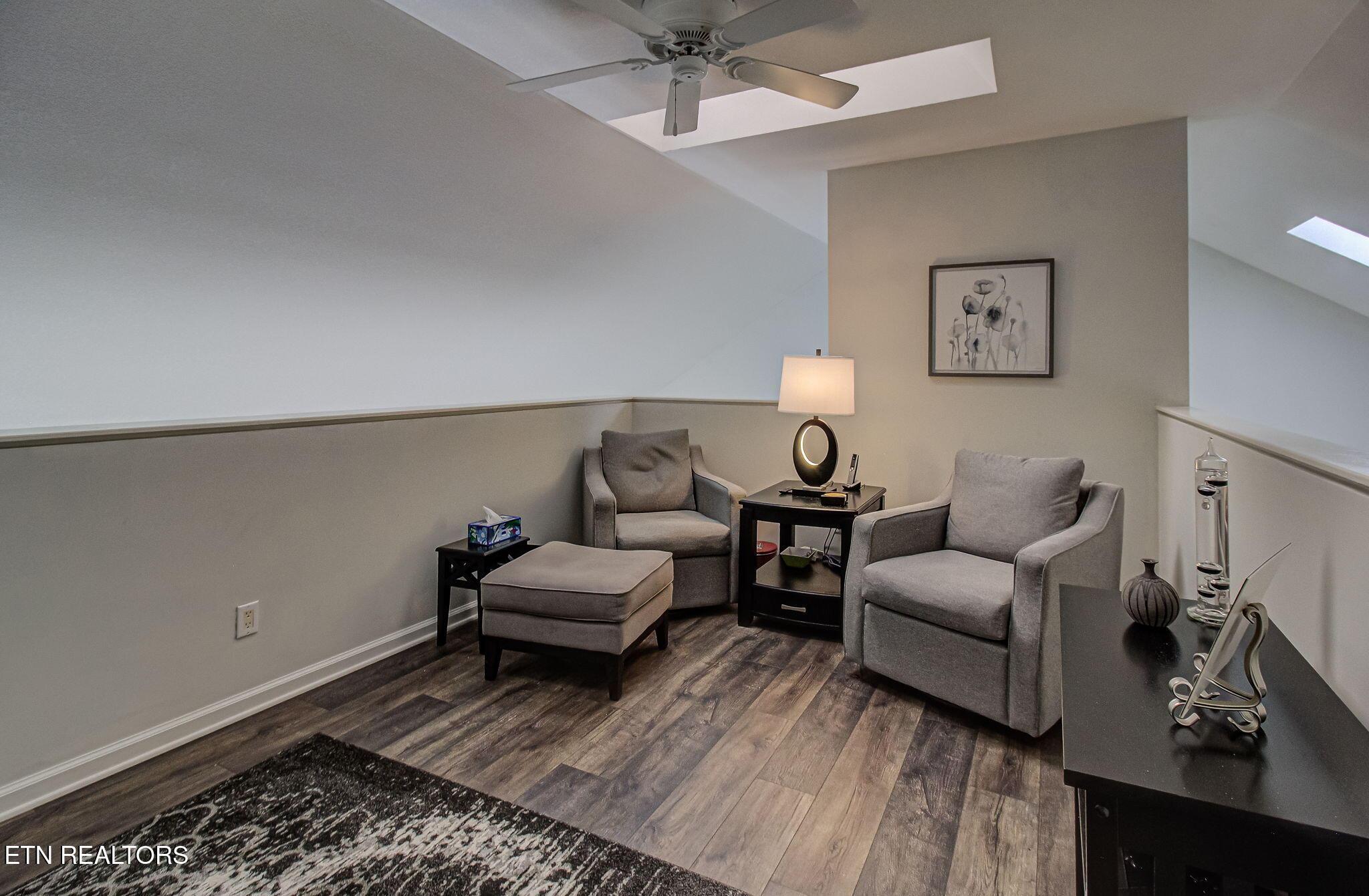 255 Chatuga Way, Loudon, TN - Fort Loudoun and Tellico Lake Real Estate - Image# 30