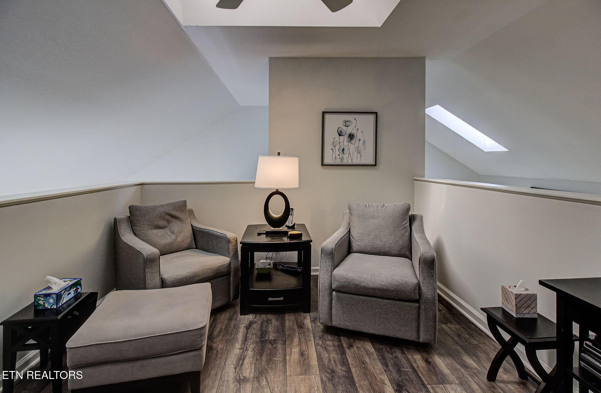 255 Chatuga Way, Loudon, TN - Fort Loudoun and Tellico Lake Real Estate - Image# 31