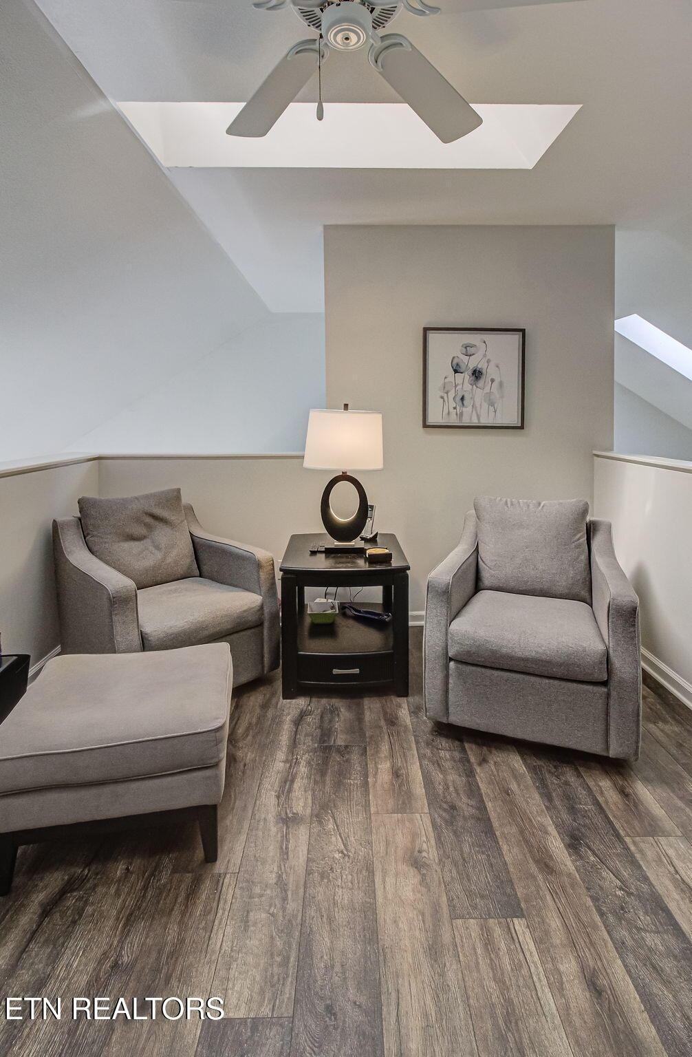 255 Chatuga Way, Loudon, TN - Fort Loudoun and Tellico Lake Real Estate - Image# 32