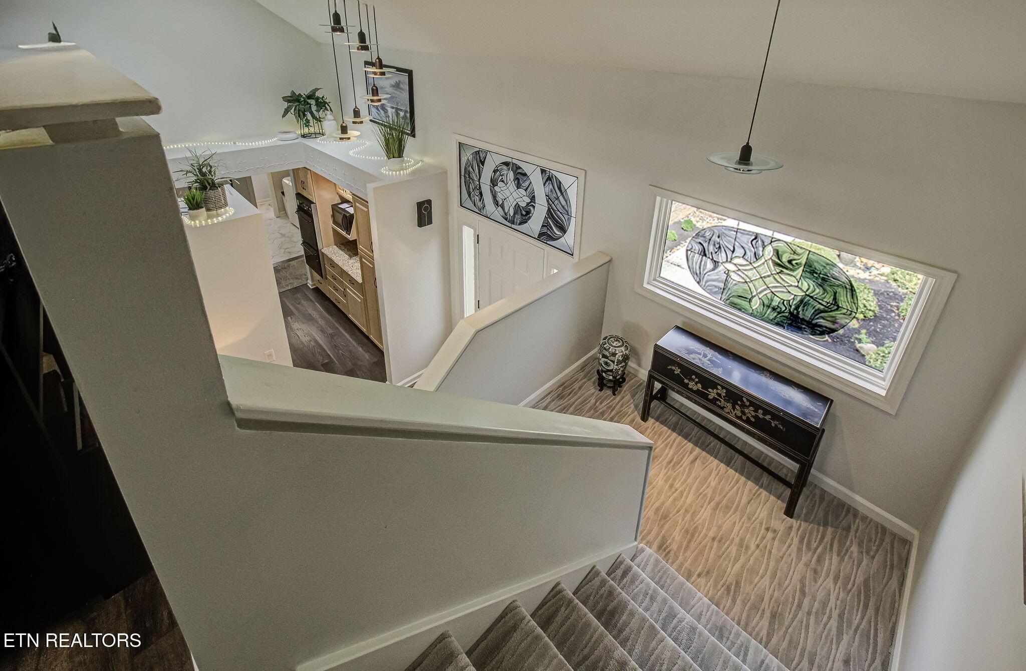 255 Chatuga Way, Loudon, TN - Fort Loudoun and Tellico Lake Real Estate - Image# 34