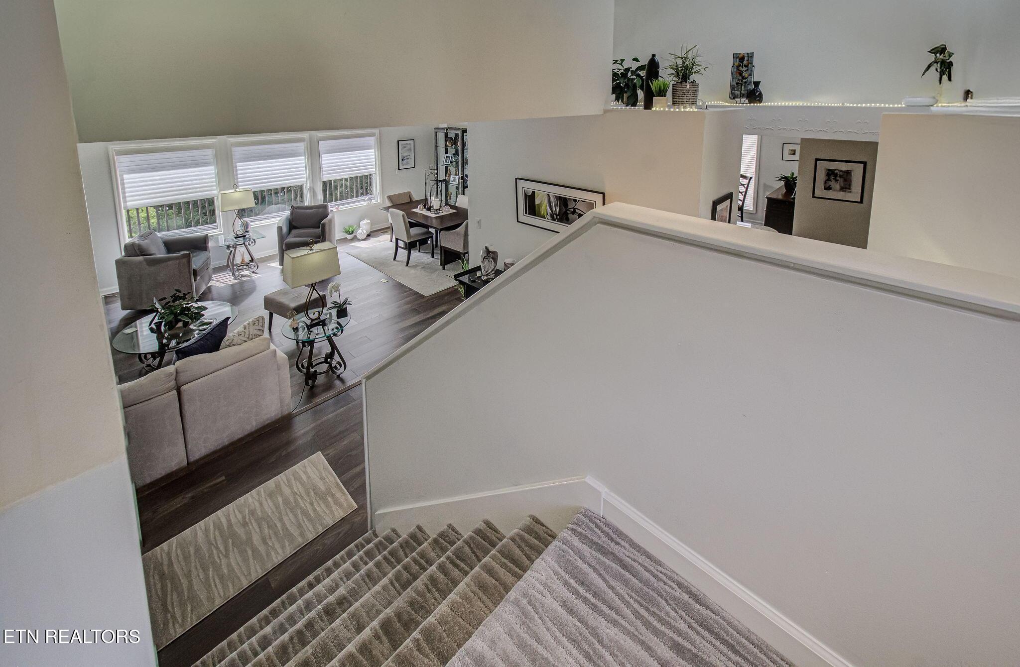 255 Chatuga Way, Loudon, TN - Fort Loudoun and Tellico Lake Real Estate - Image# 35