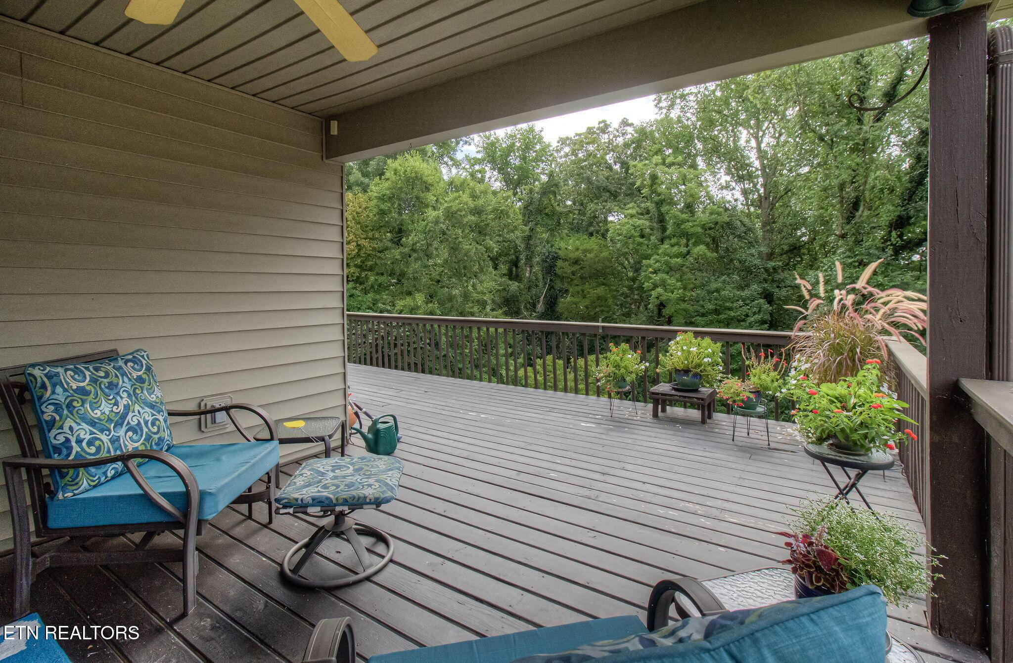 255 Chatuga Way, Loudon, TN - Fort Loudoun and Tellico Lake Real Estate - Image# 42