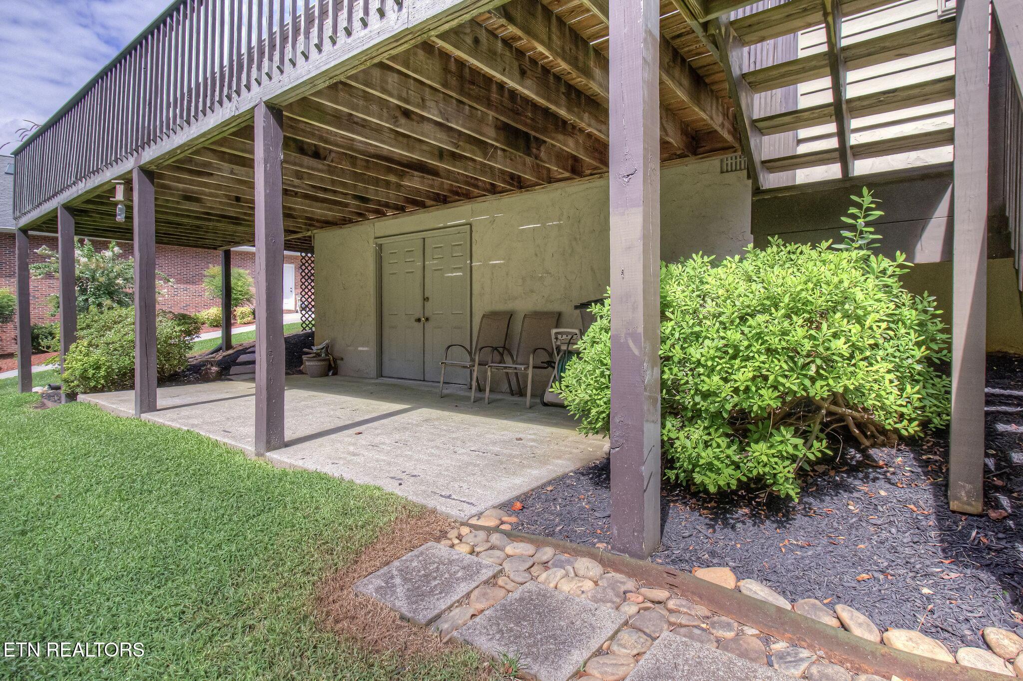 255 Chatuga Way, Loudon, TN - Fort Loudoun and Tellico Lake Real Estate - Image# 46