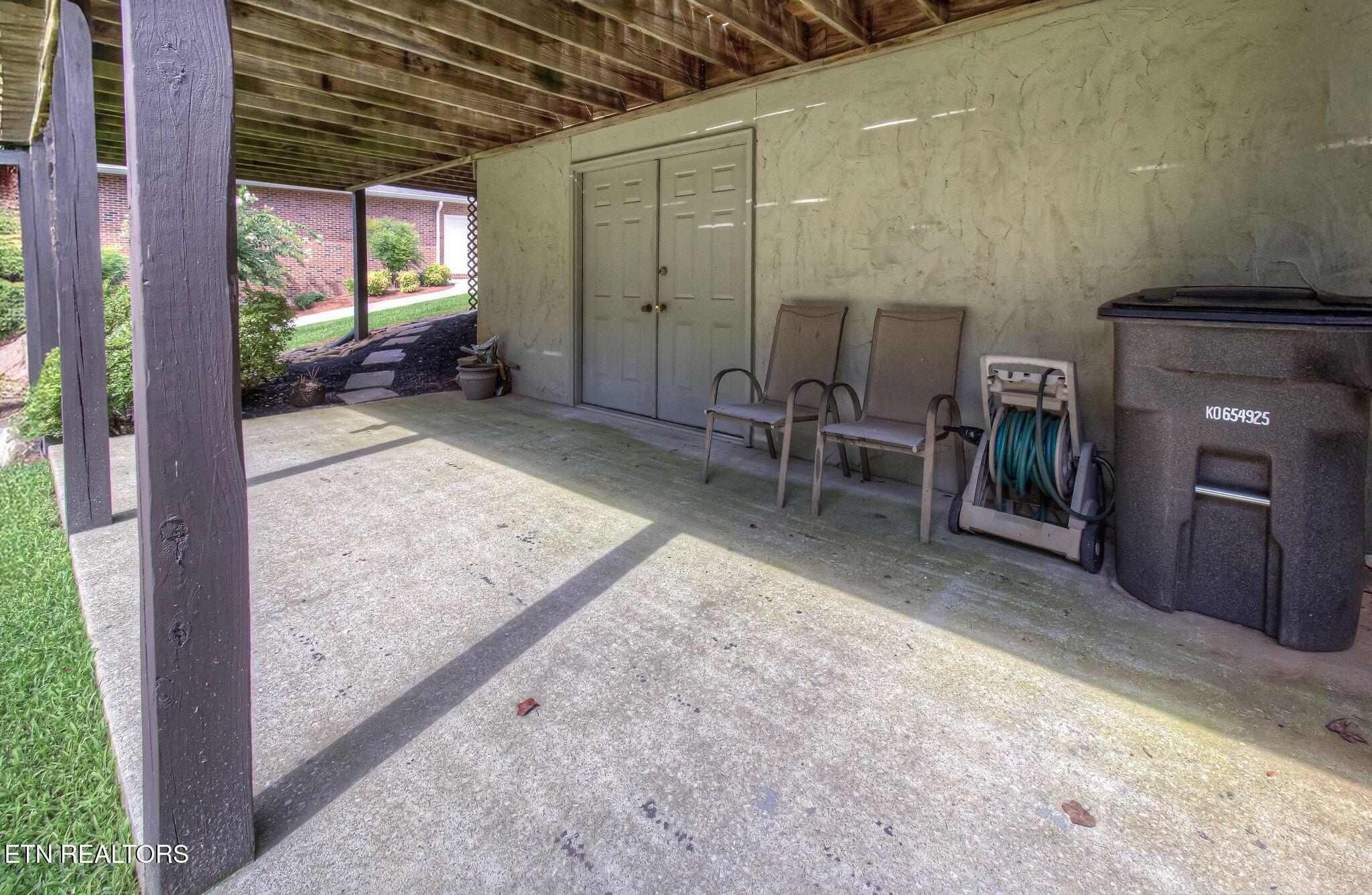 255 Chatuga Way, Loudon, TN - Fort Loudoun and Tellico Lake Real Estate - Image# 47